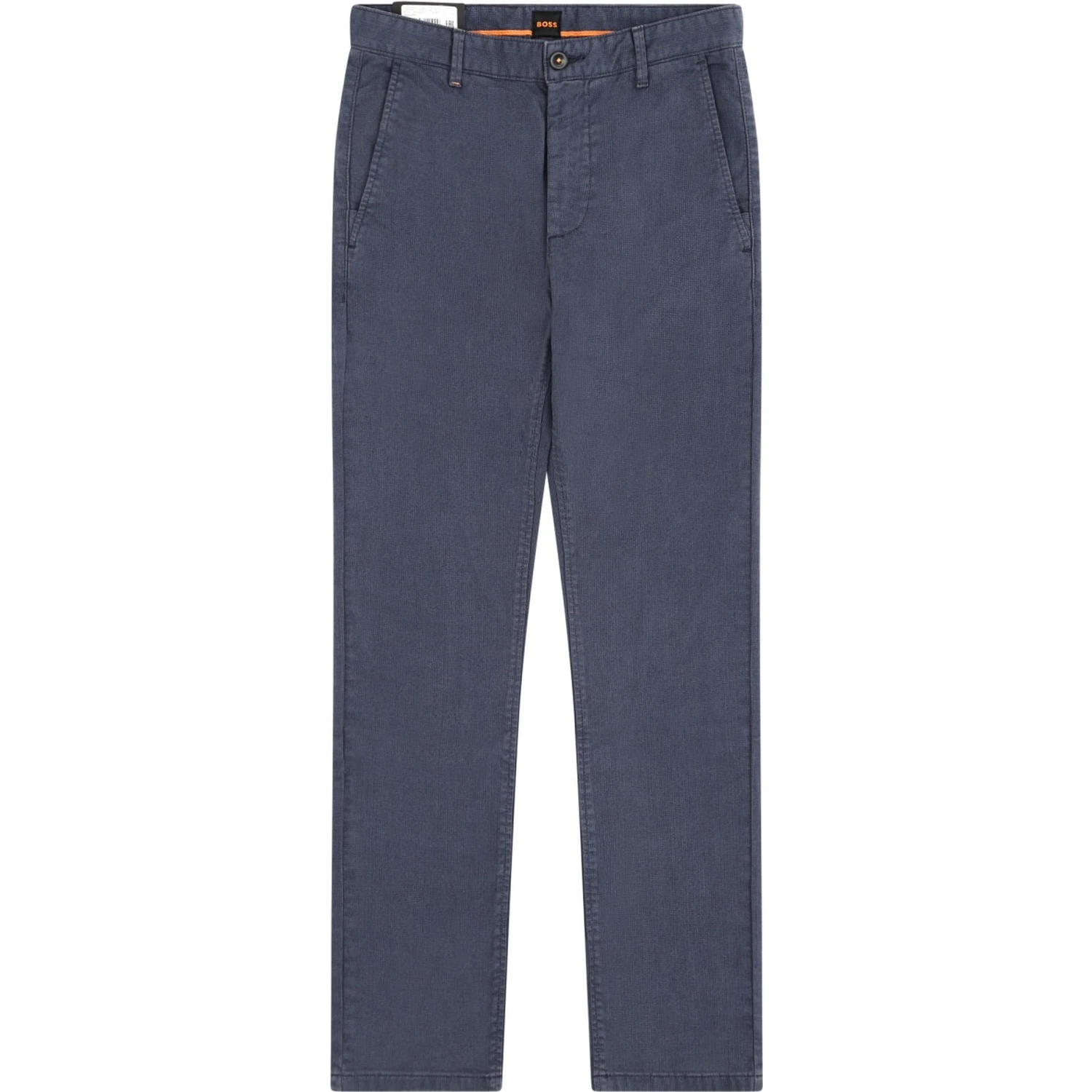 CHINO PANTS