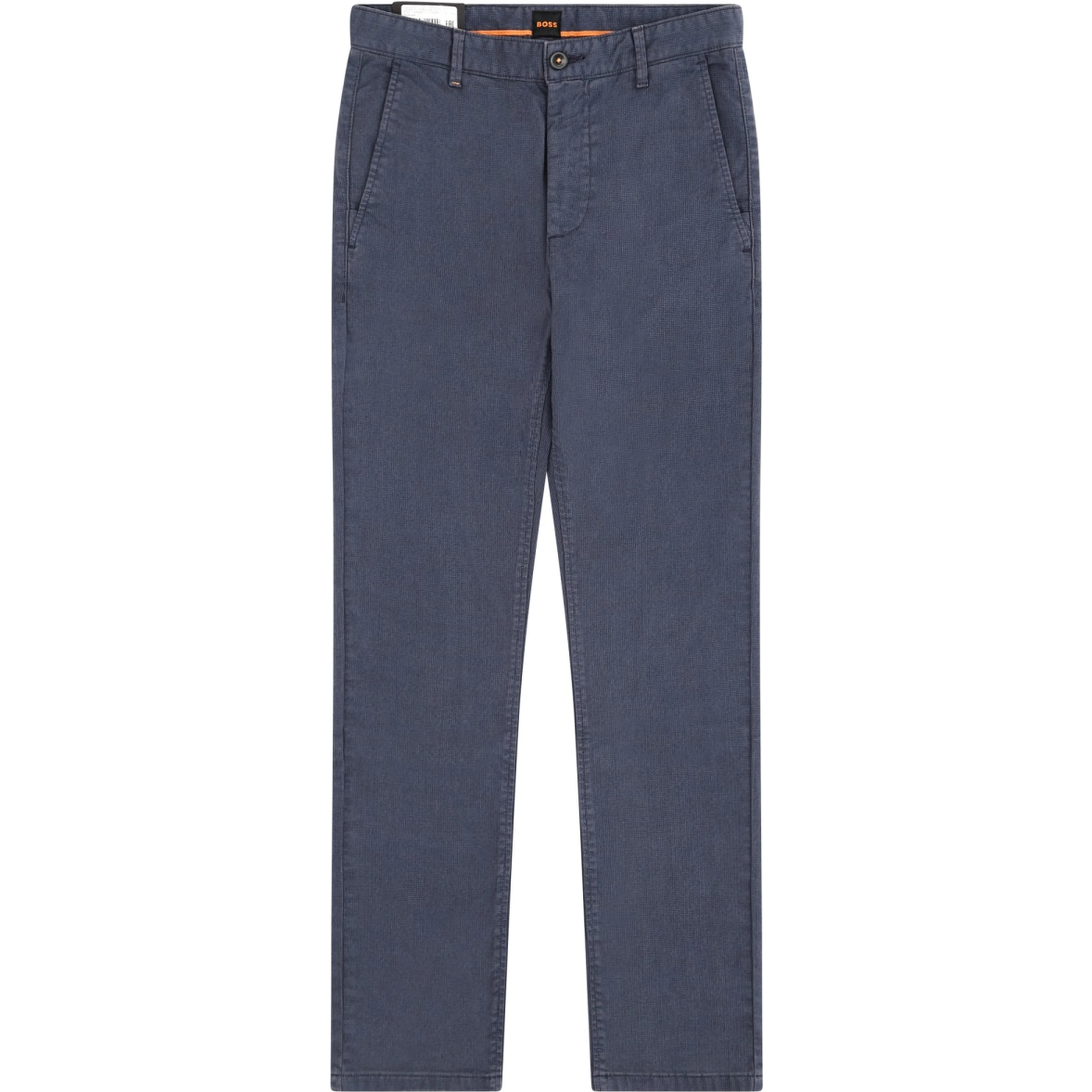 CHINO PANTS