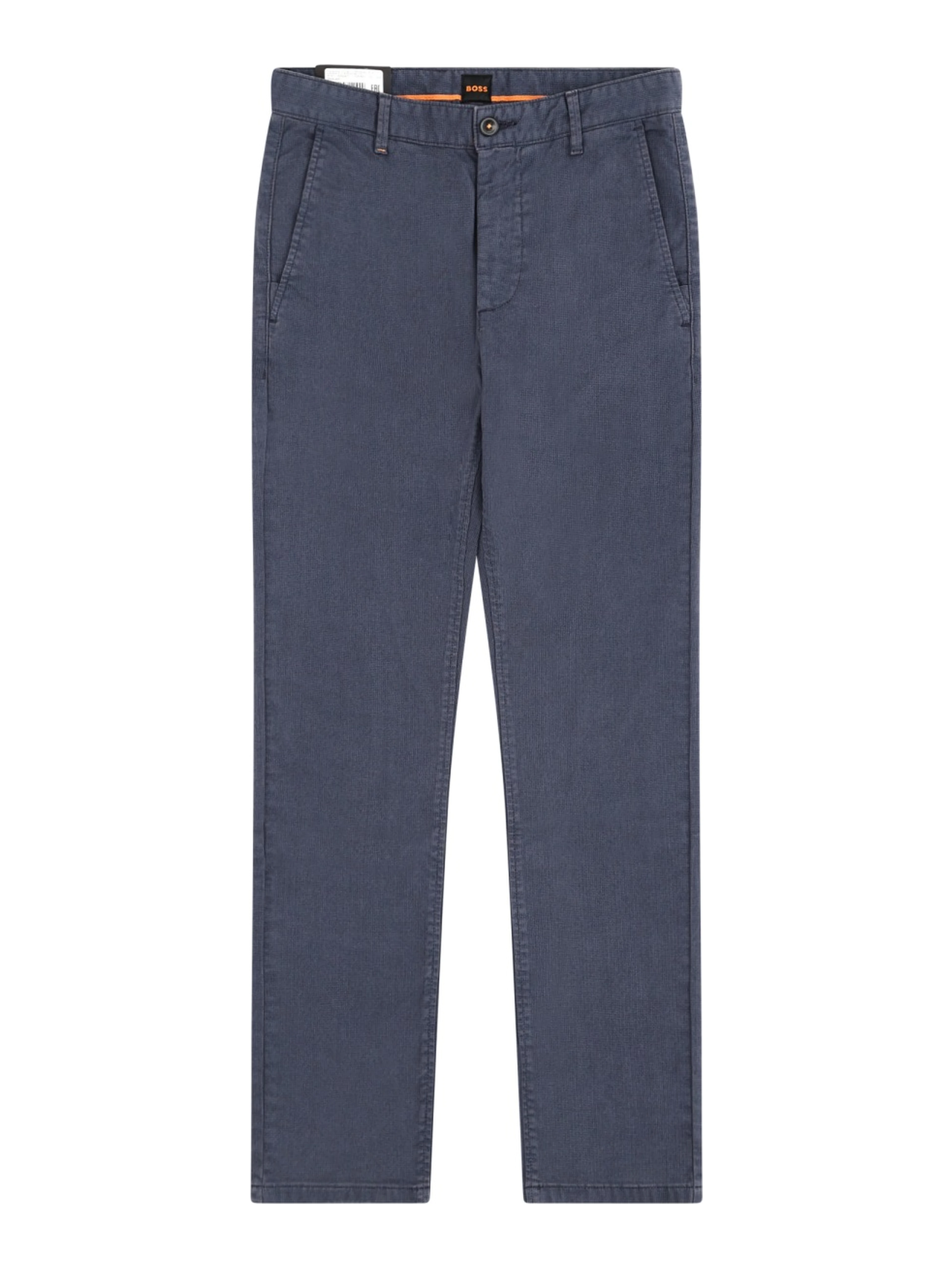 CHINO PANTS