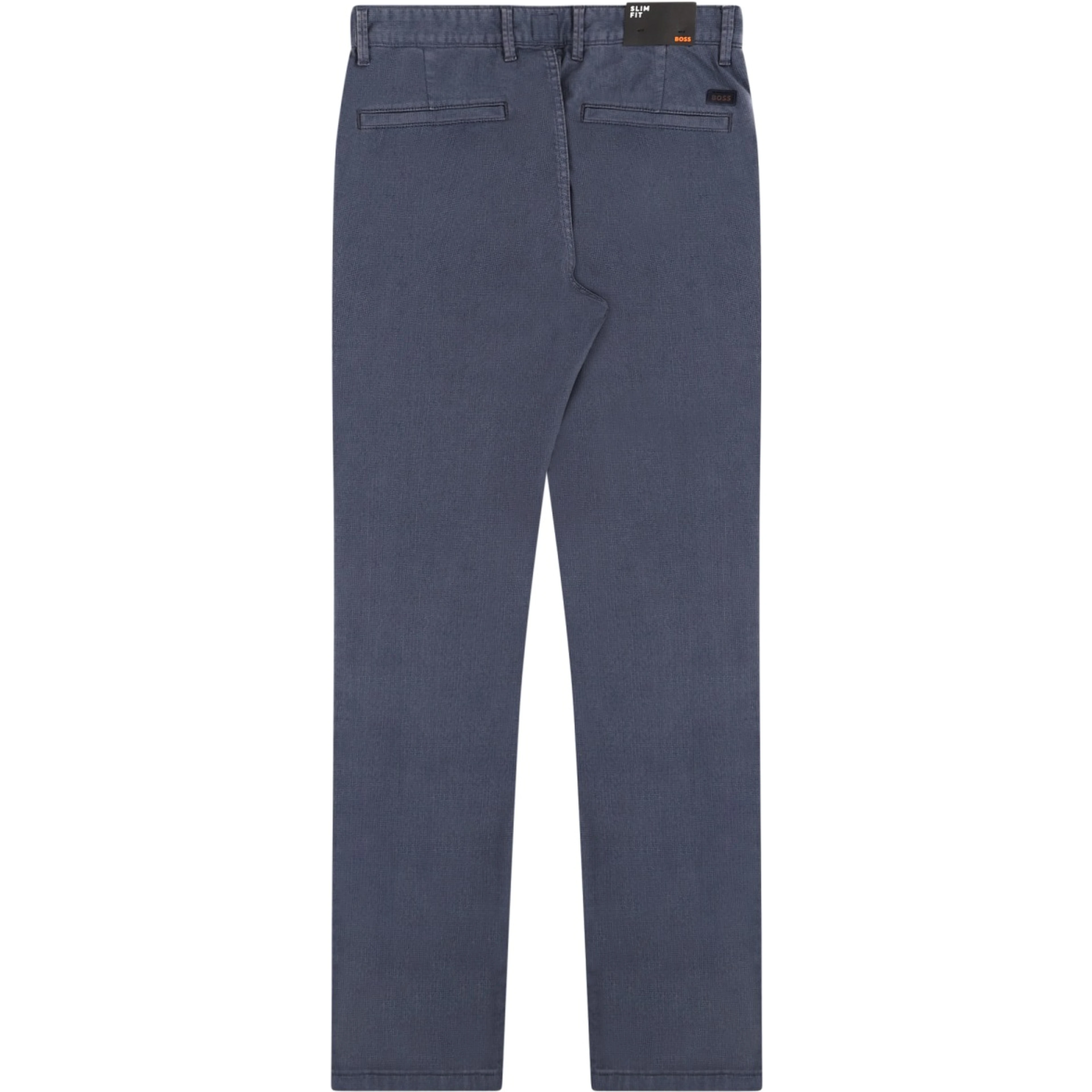 CHINO PANTS