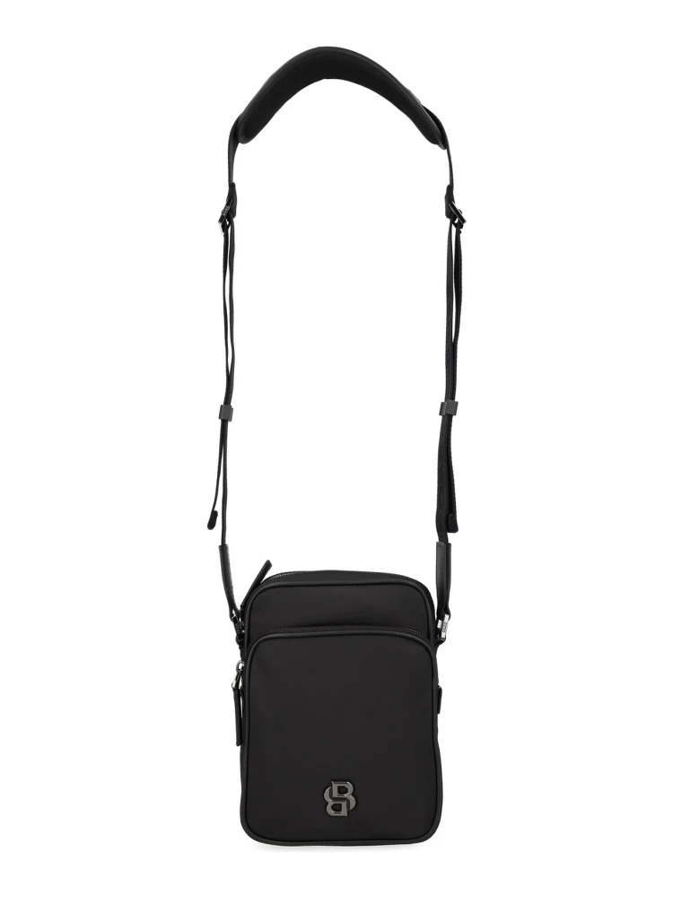 "REPORTER" BAG alternative