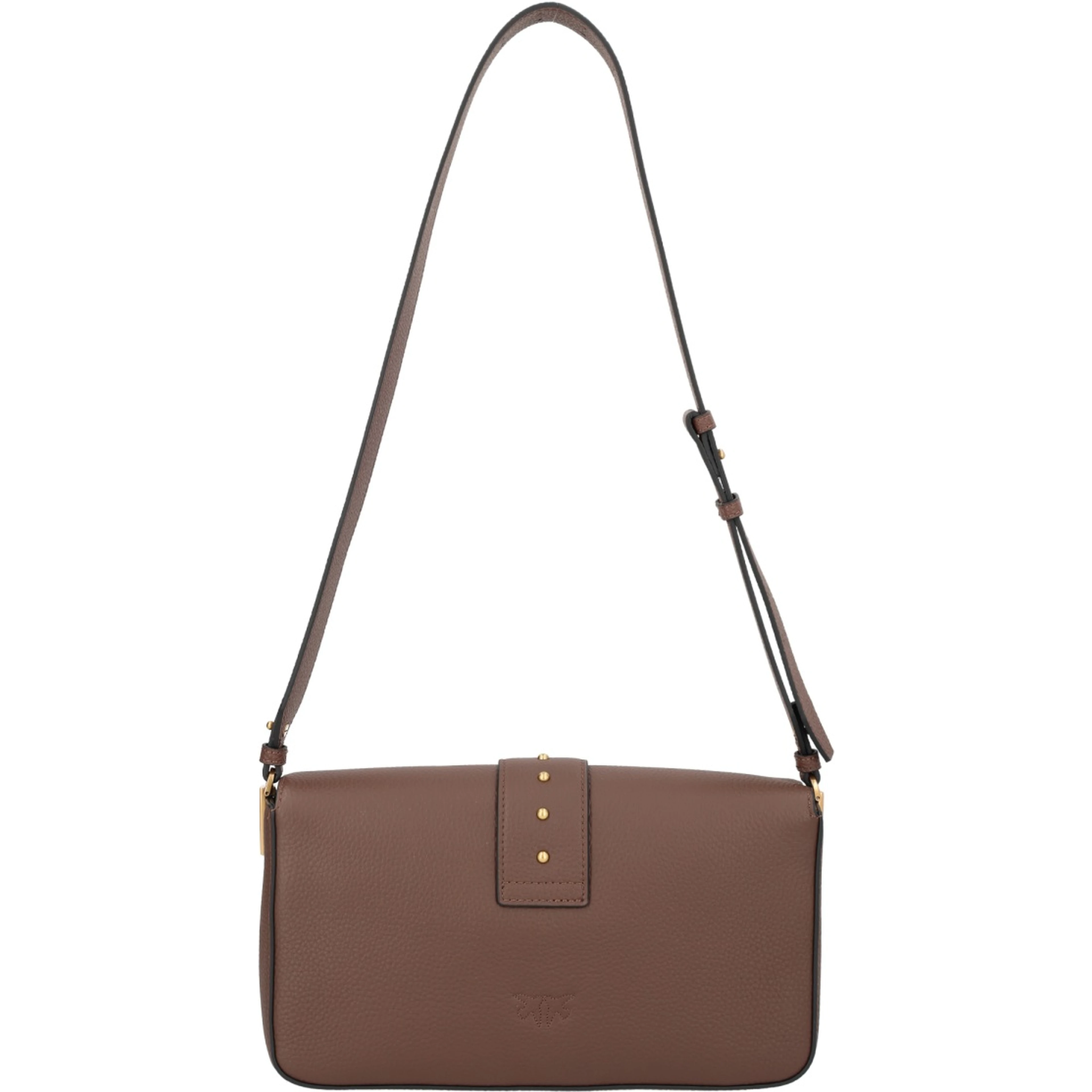 "LOVE" MEDIUM BAG
