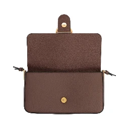 "LOVE" MEDIUM BAG