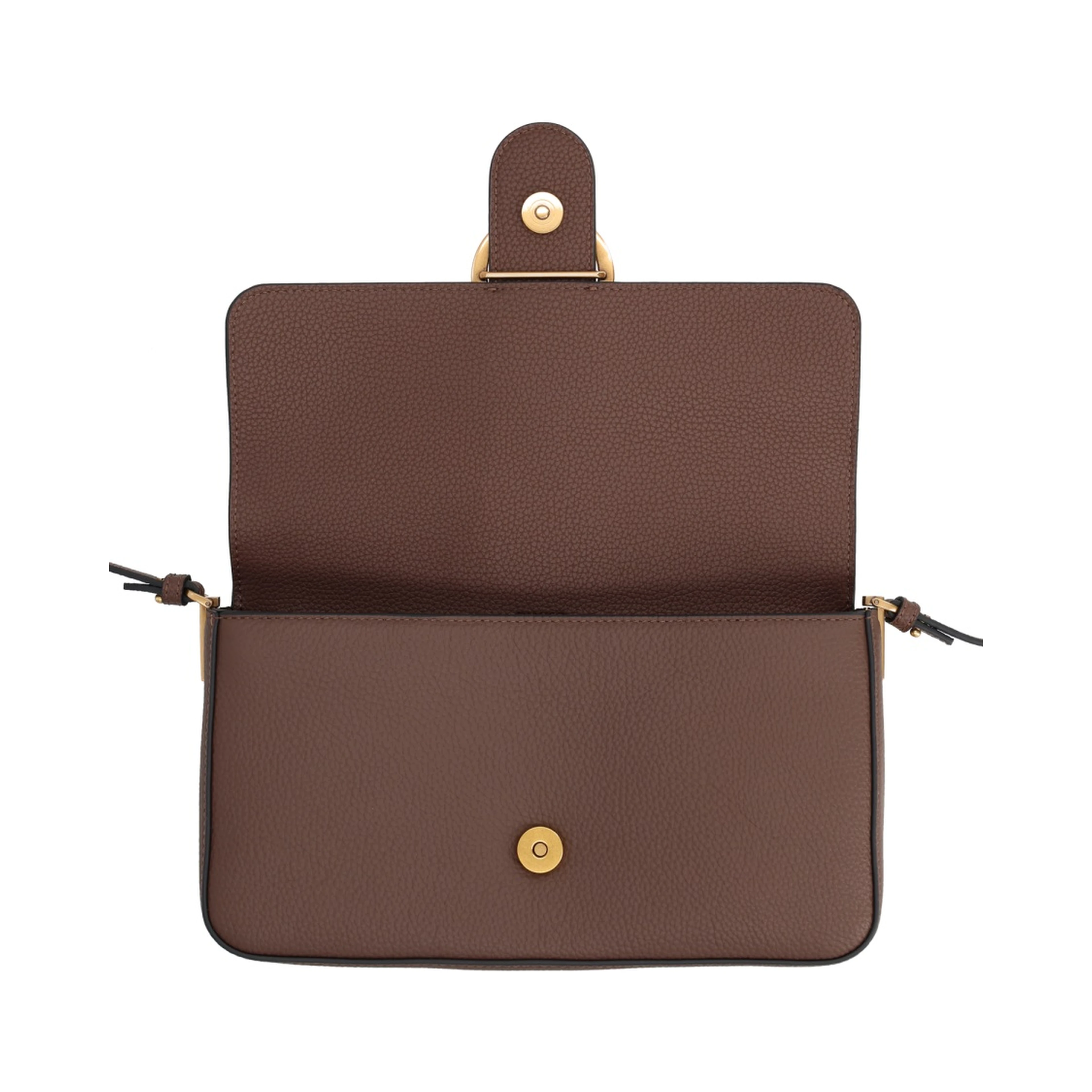 "LOVE" MEDIUM BAG