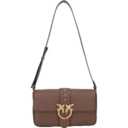 "LOVE" MEDIUM BAG