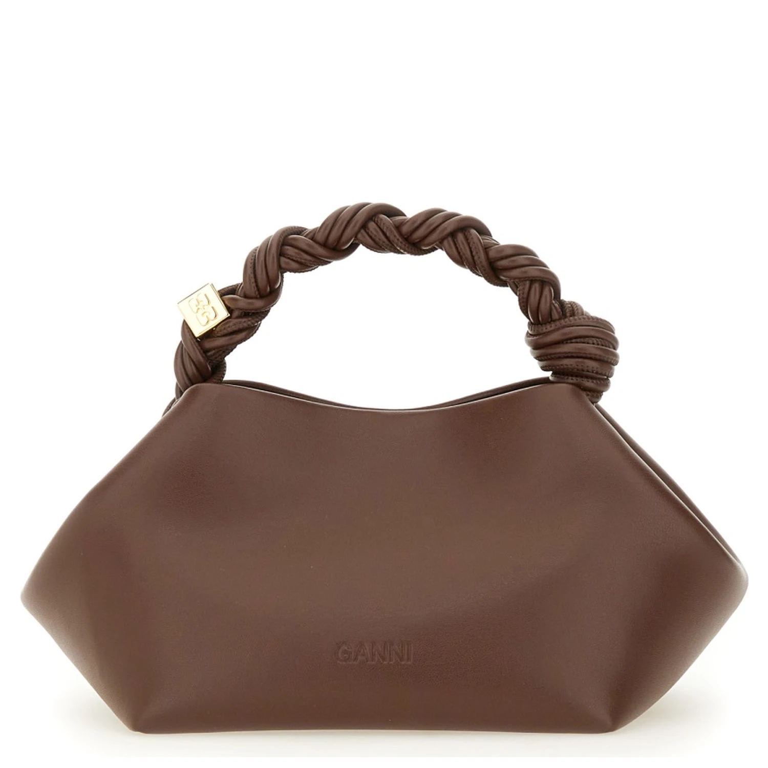 BAG "BOU" SMALL
