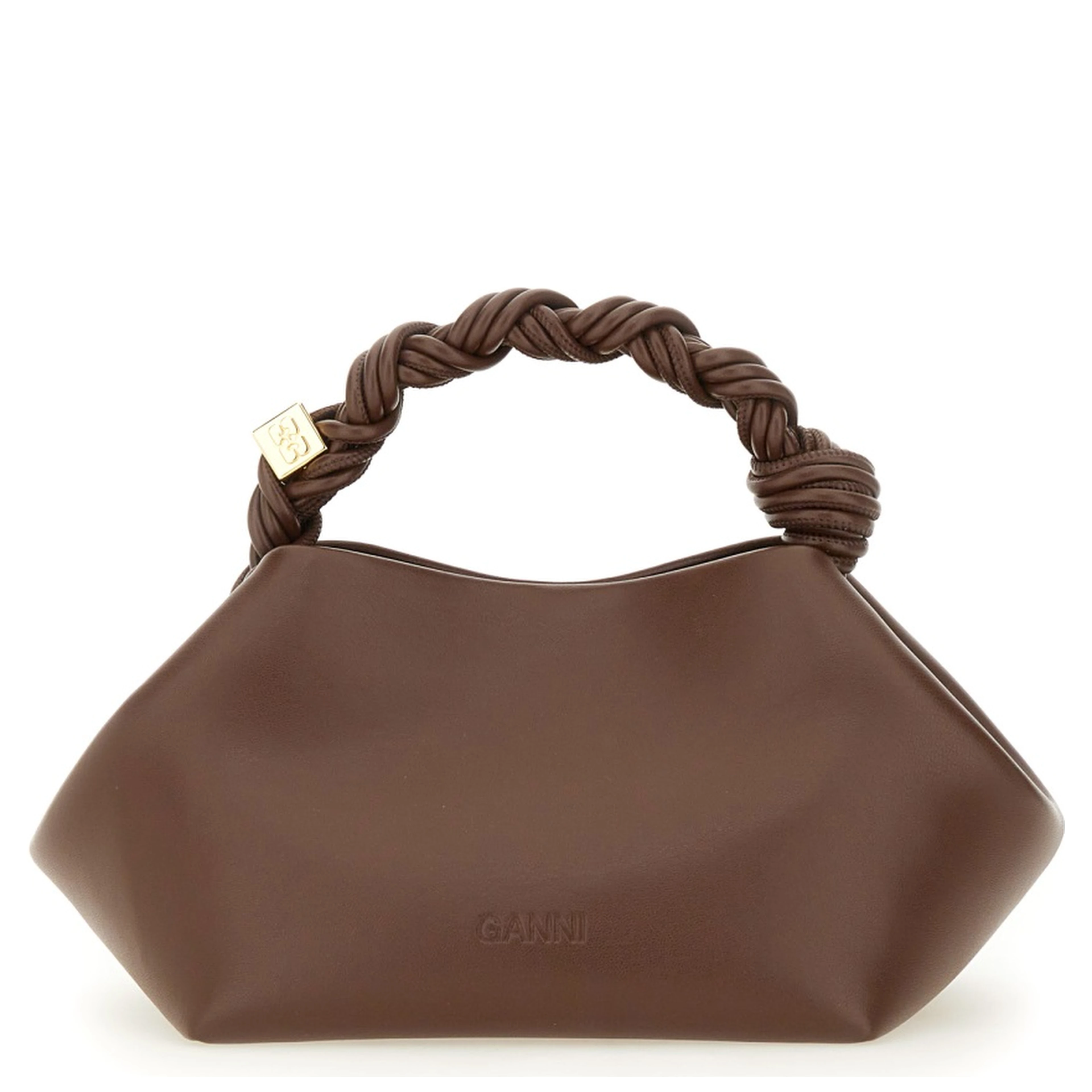 BAG "BOU" SMALL