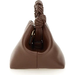 BAG "BOU" SMALL