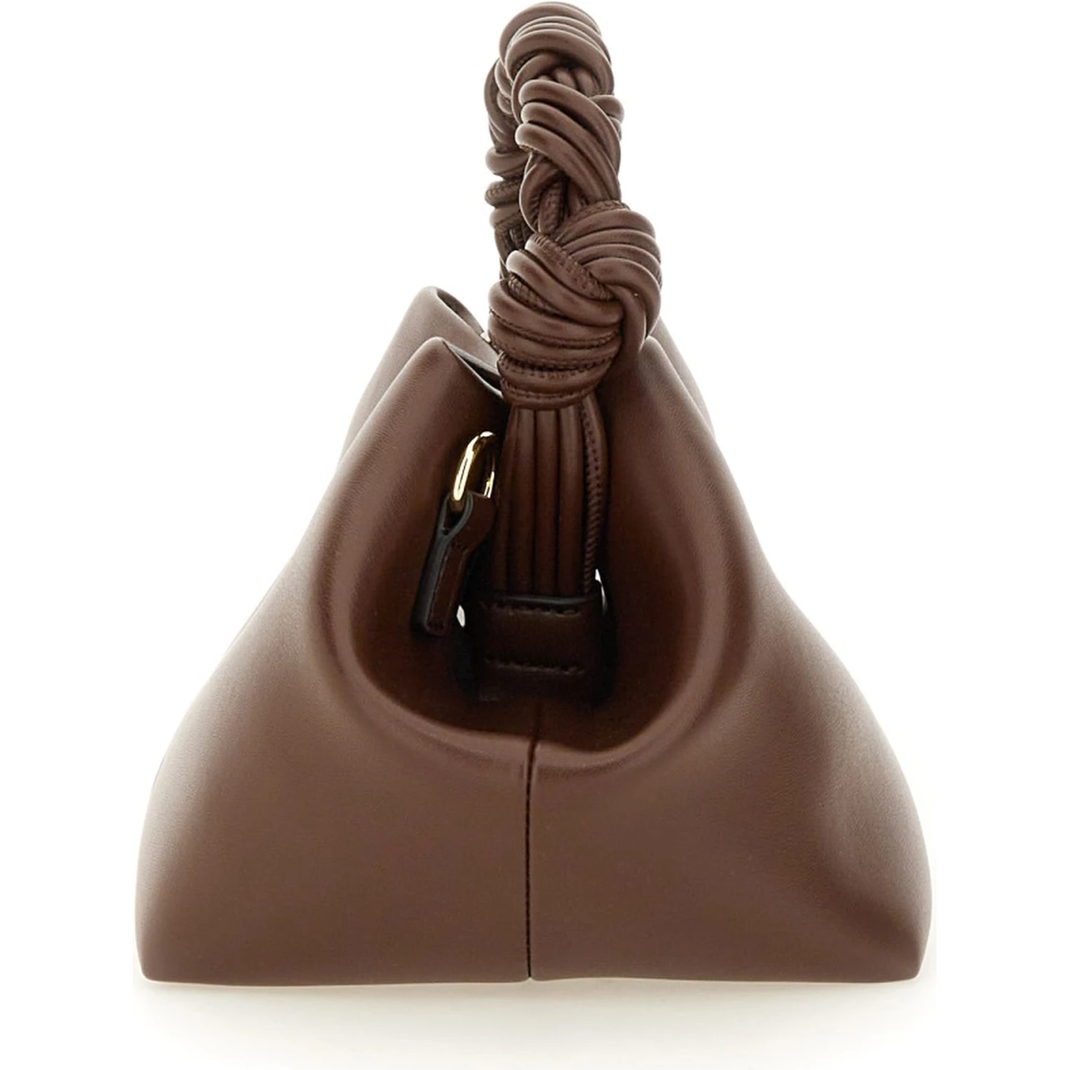 BAG "BOU" SMALL