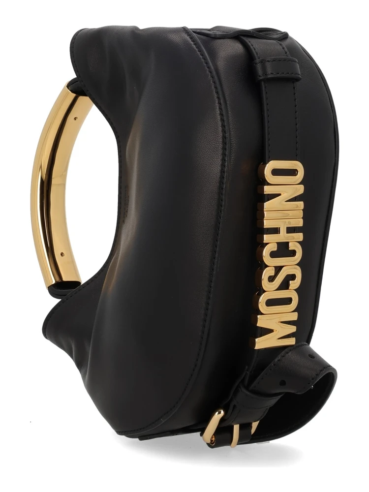 "HANDLE ME" BAG alternative