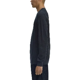 JERSEY WITH LOGO