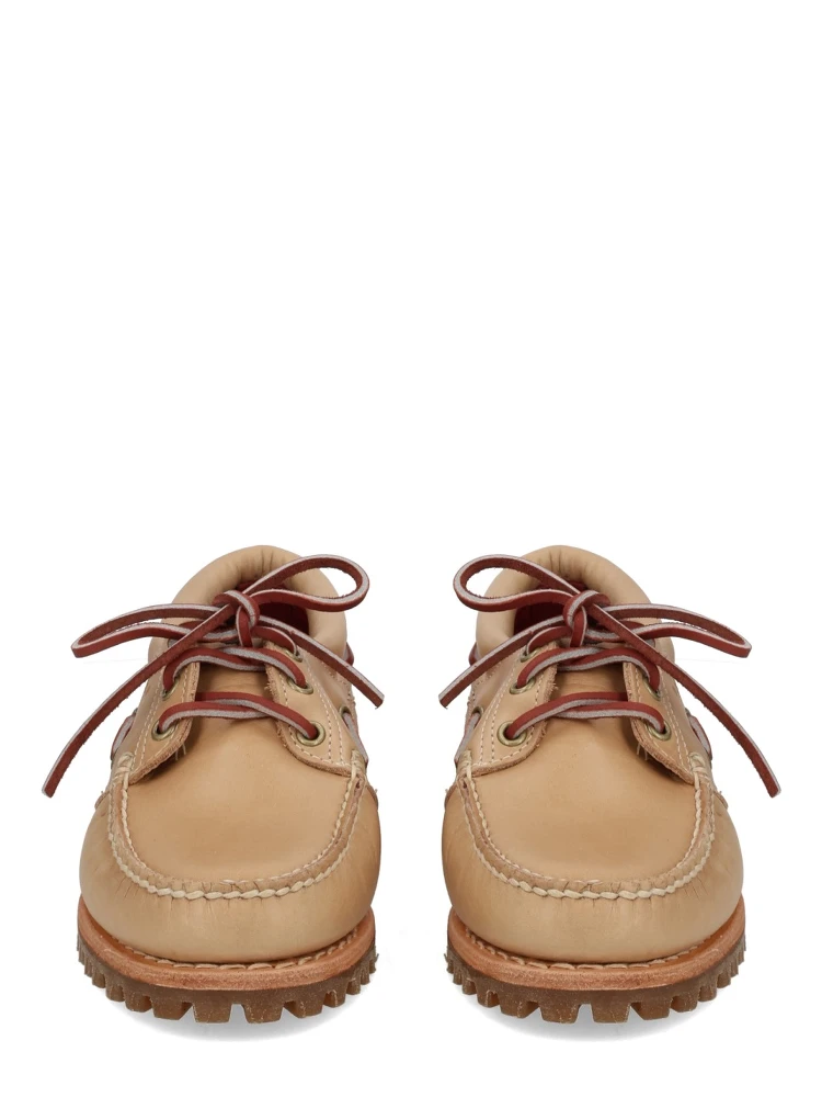 حذاء "نورين"