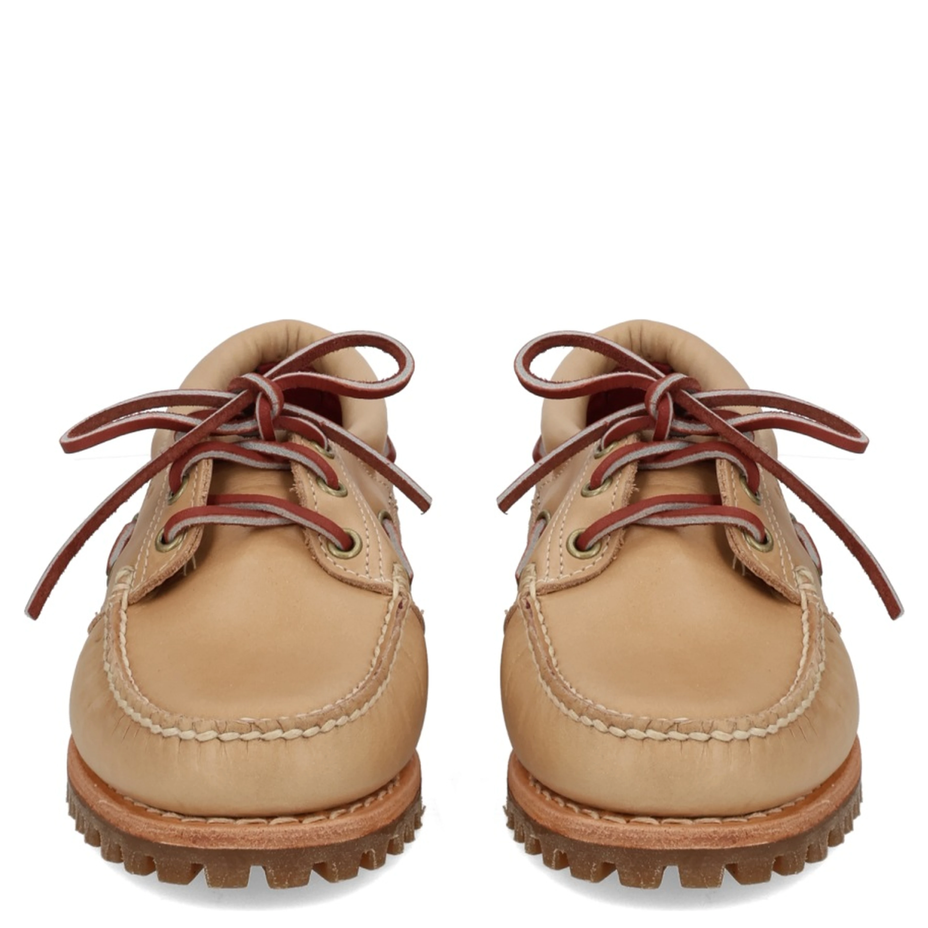SHOE "NOREEN"