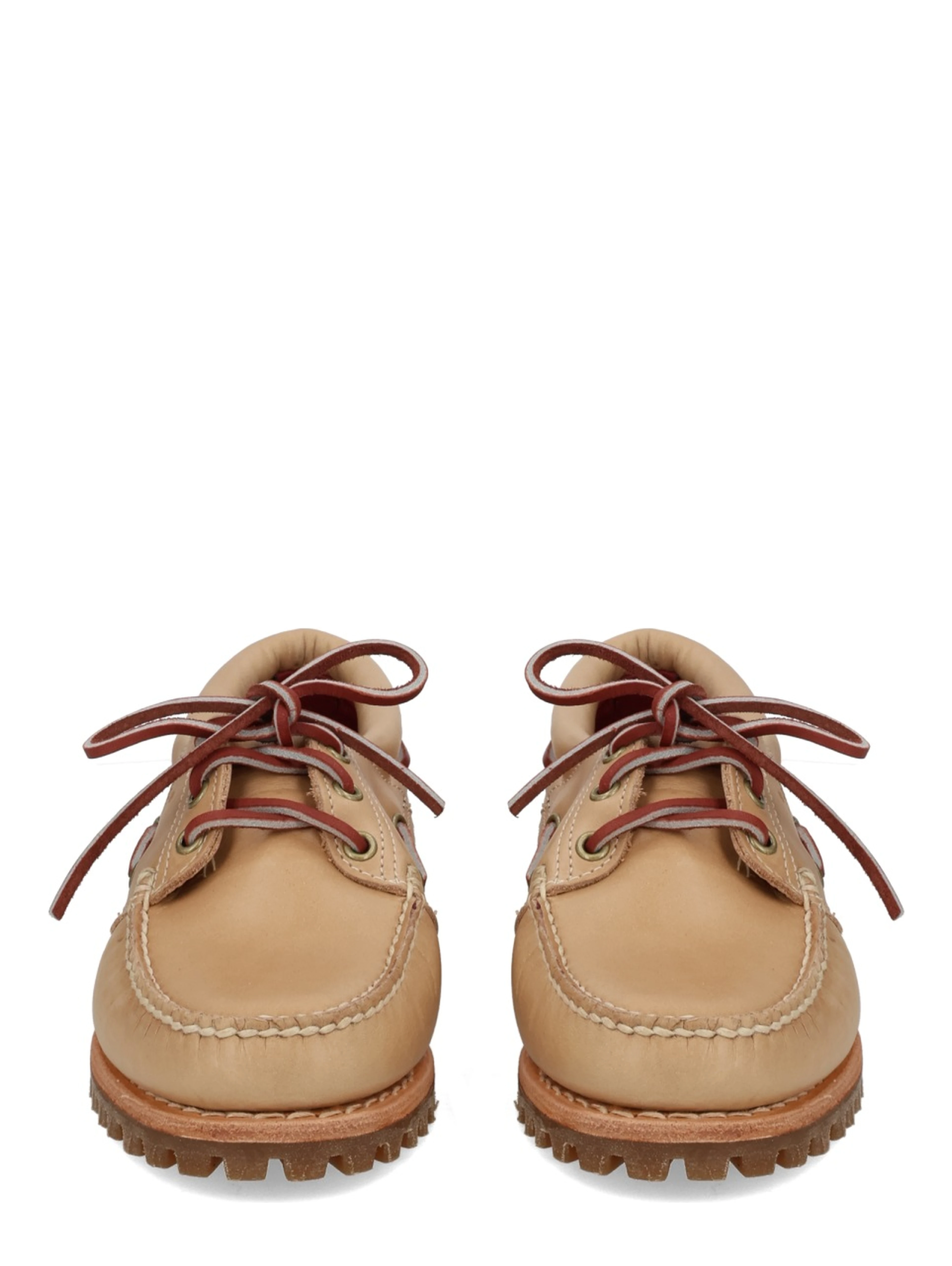 SHOE "NOREEN"