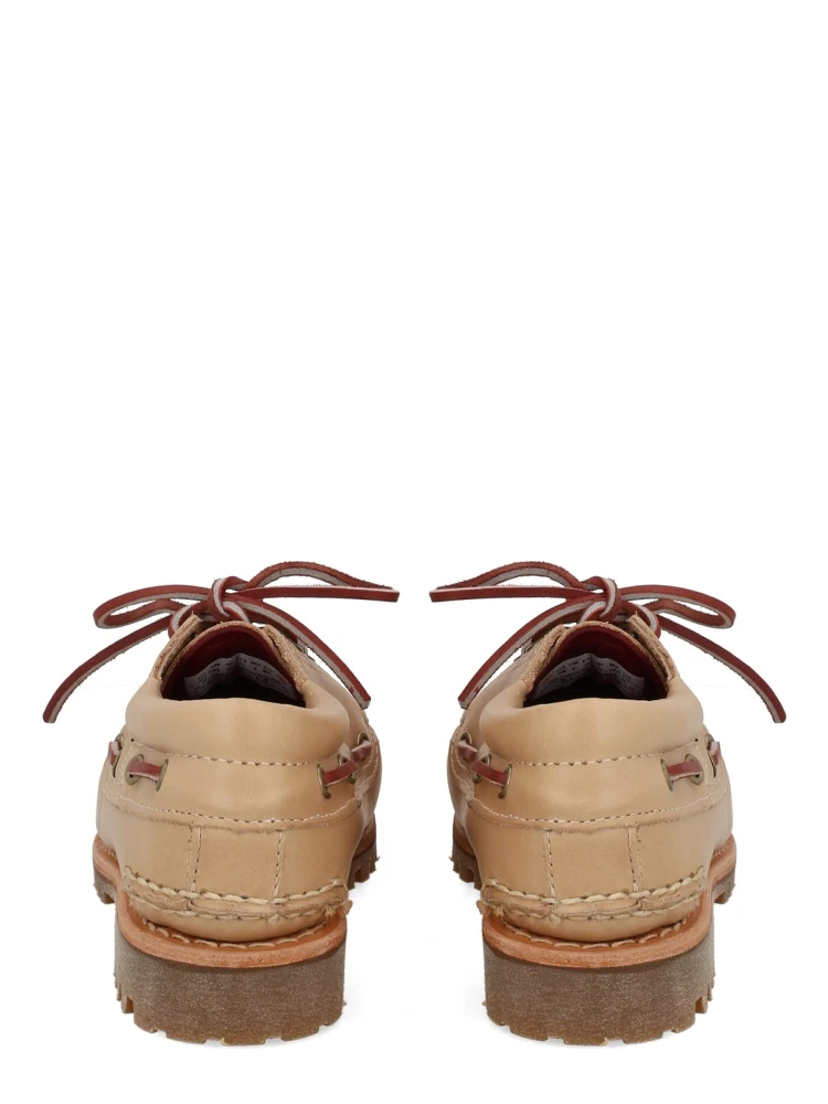 حذاء "نورين" alternative