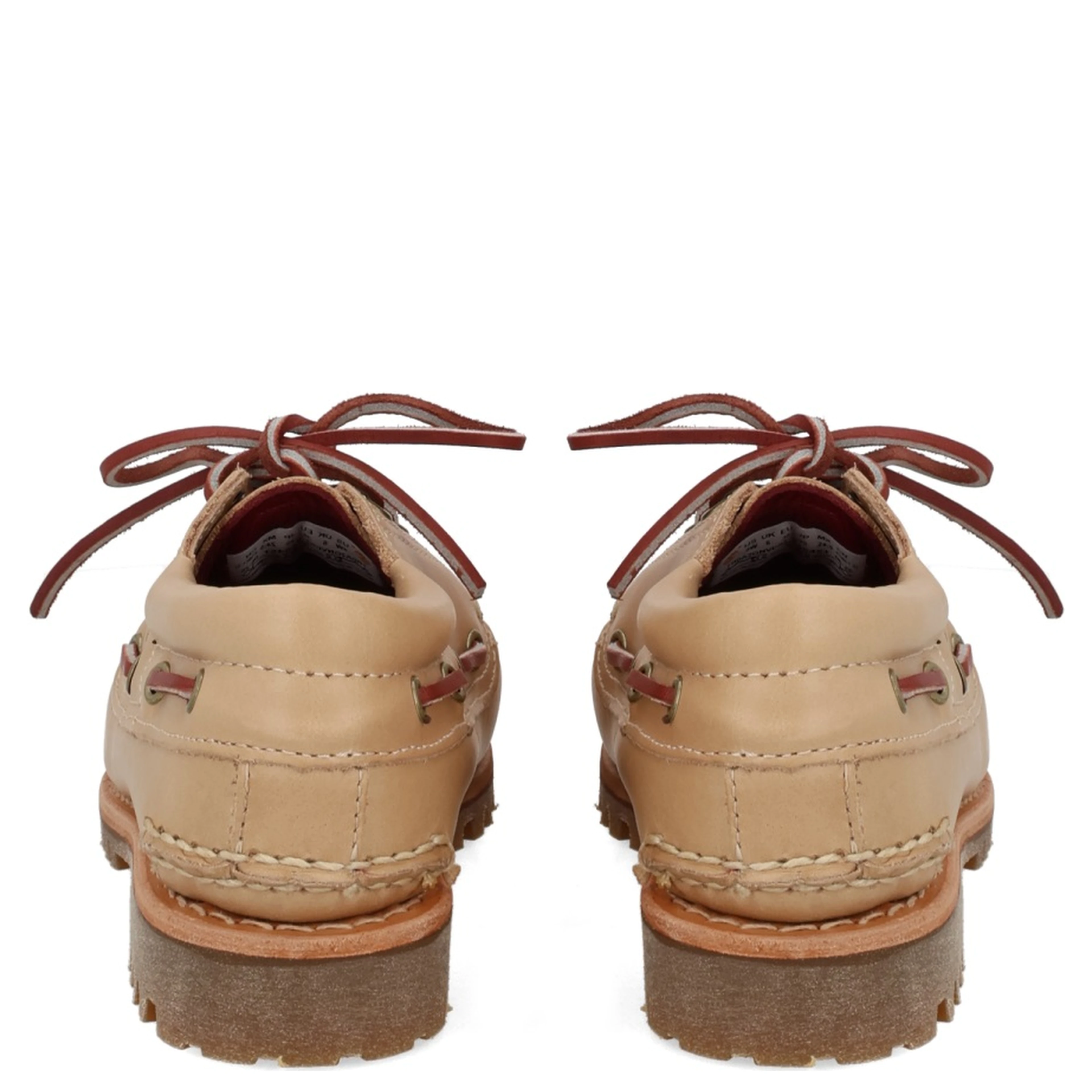 SHOE "NOREEN"