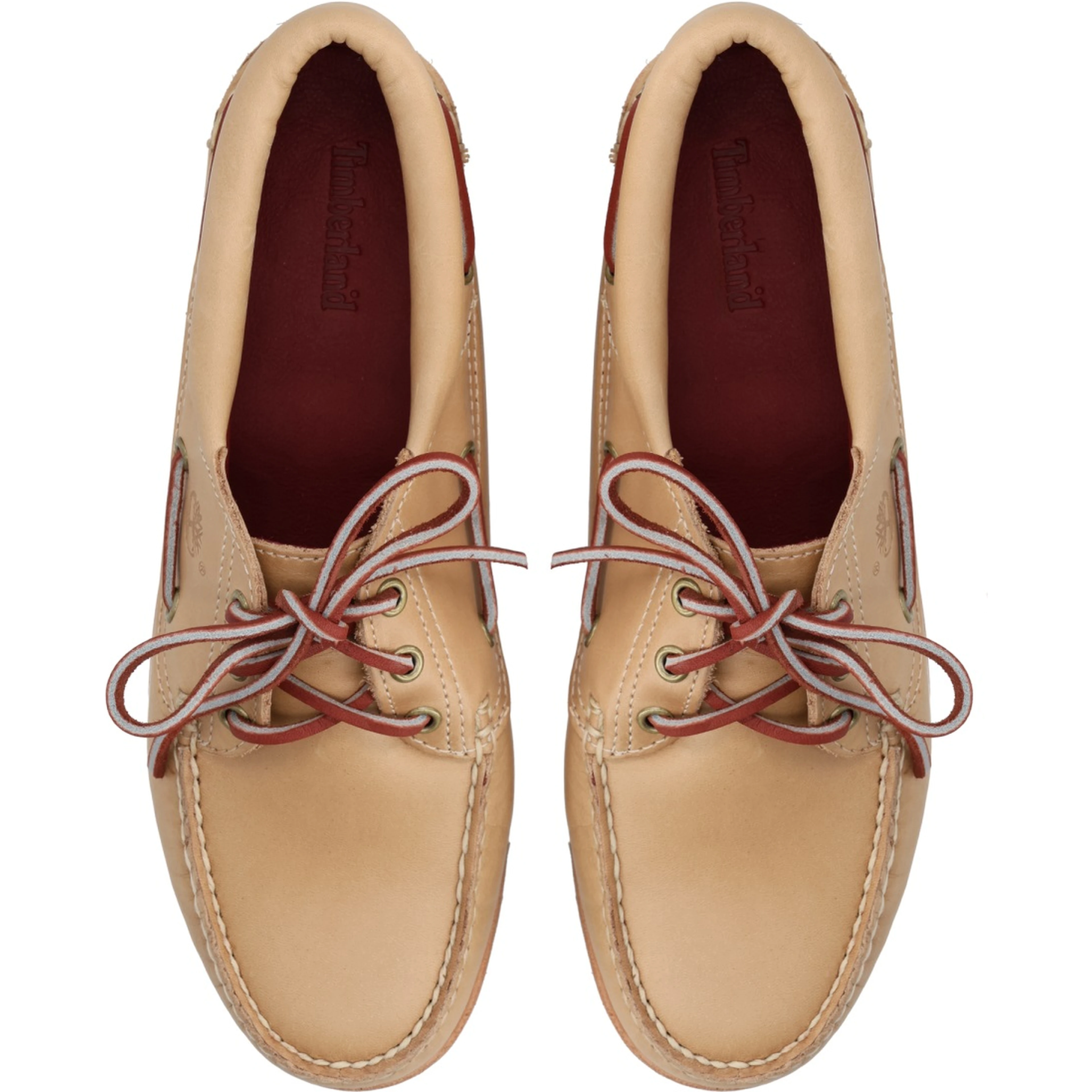 SHOE "NOREEN"