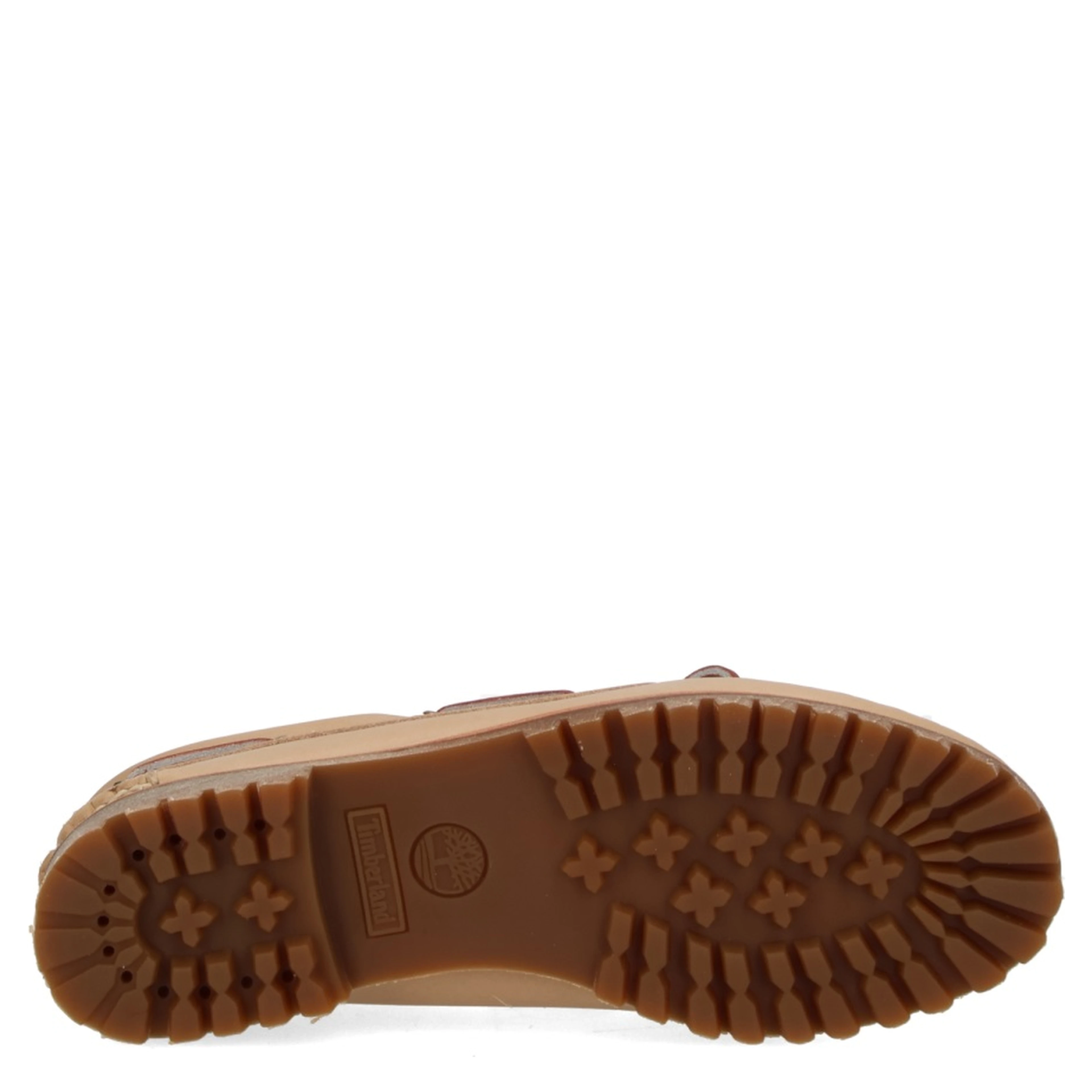 SHOE "NOREEN"