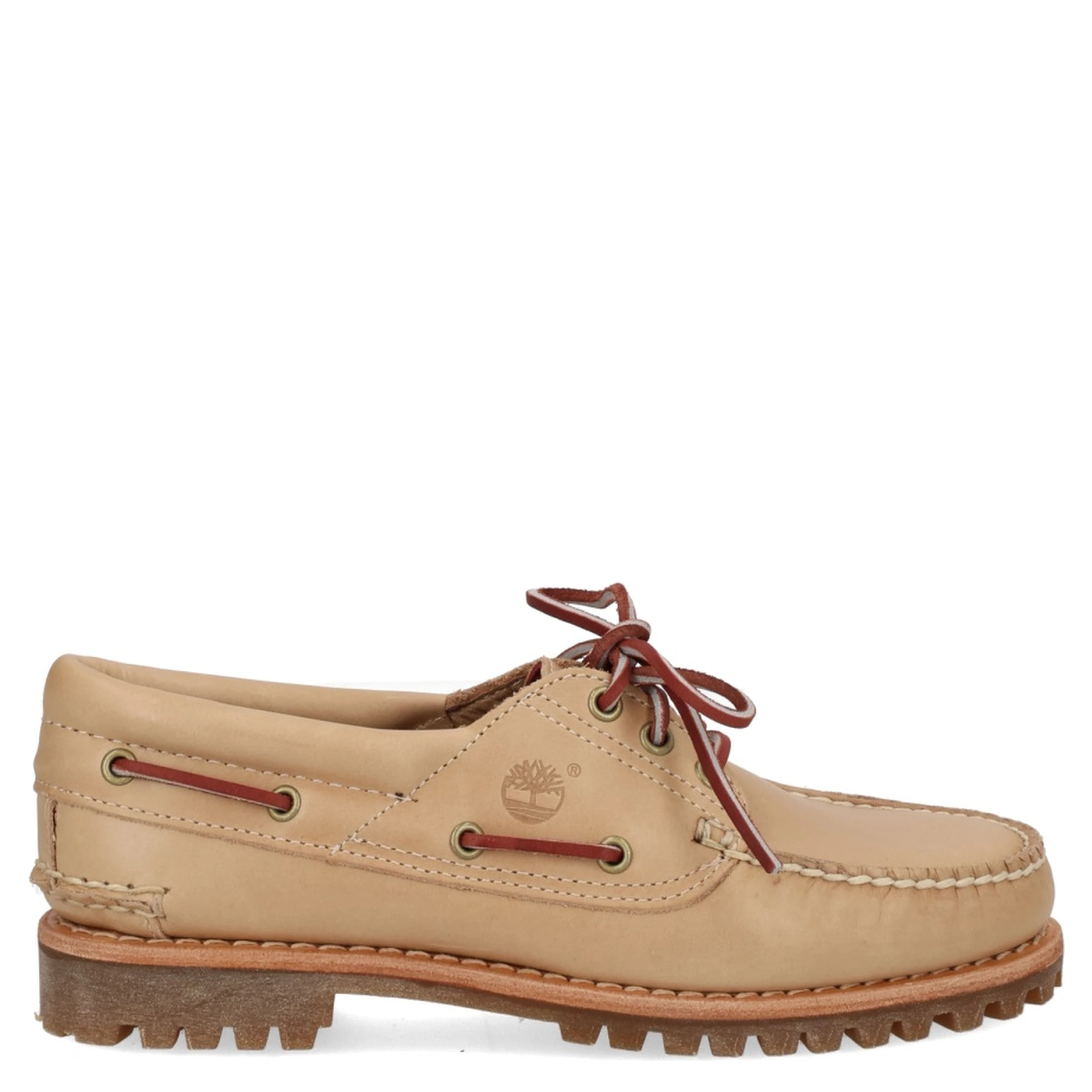 SHOE "NOREEN"