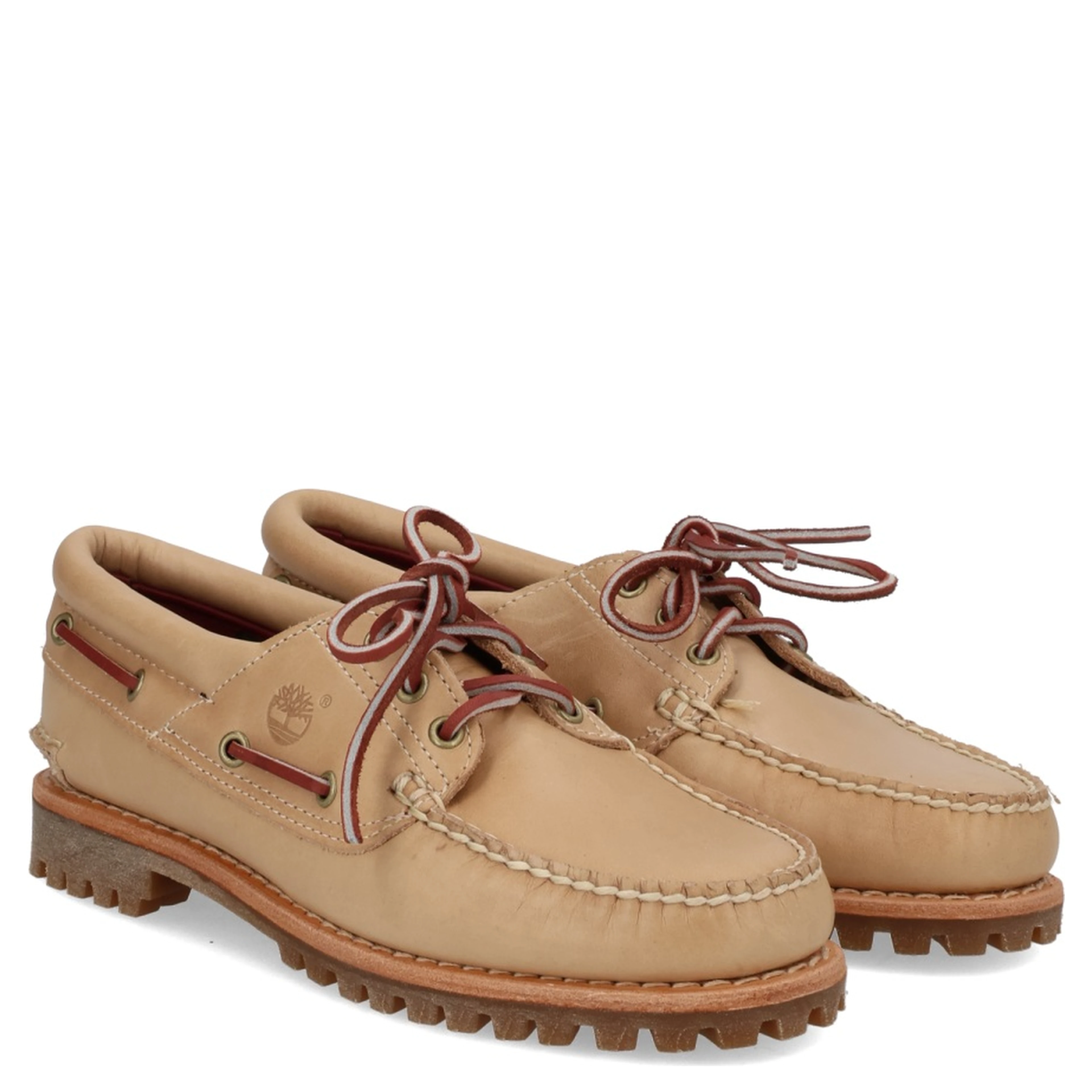 SHOE "NOREEN"
