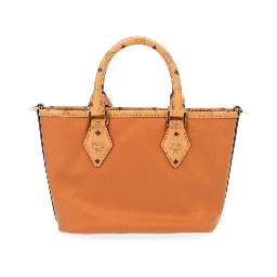 BORSA SHOPPER "AREN"