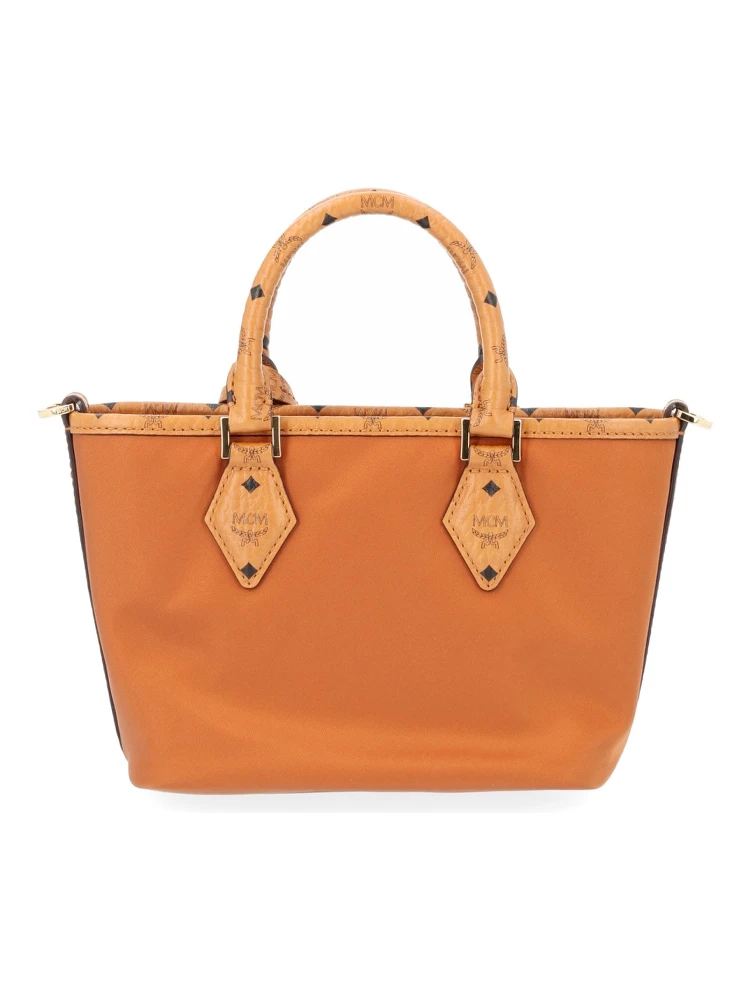 BORSA SHOPPER "AREN"