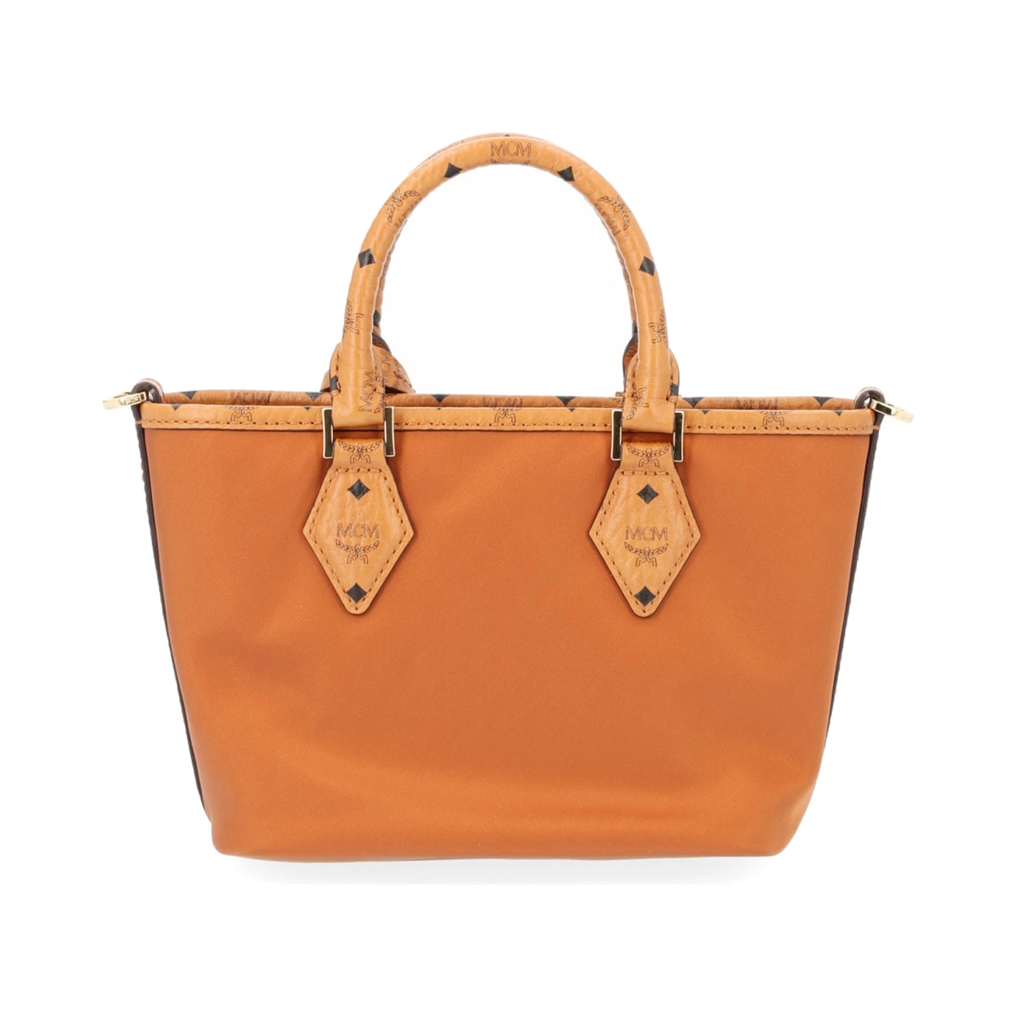 BORSA SHOPPER "AREN"