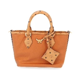 BORSA SHOPPER "AREN"