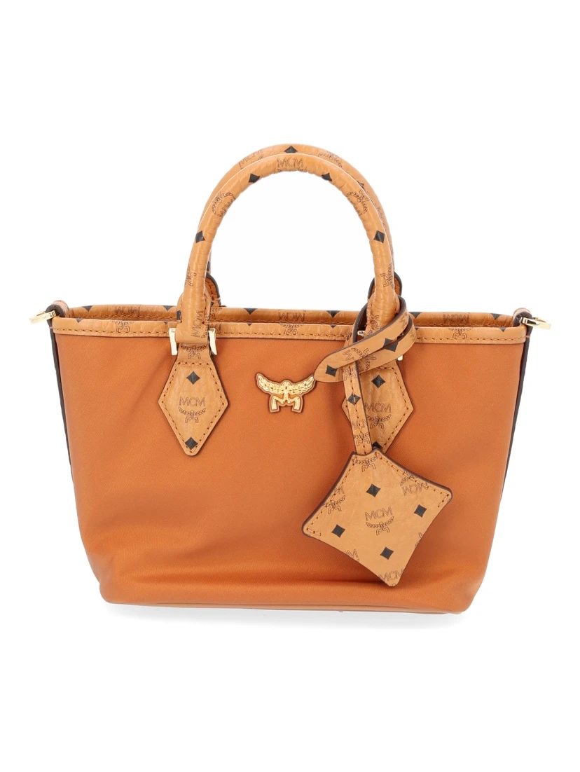 BORSA SHOPPER "AREN"