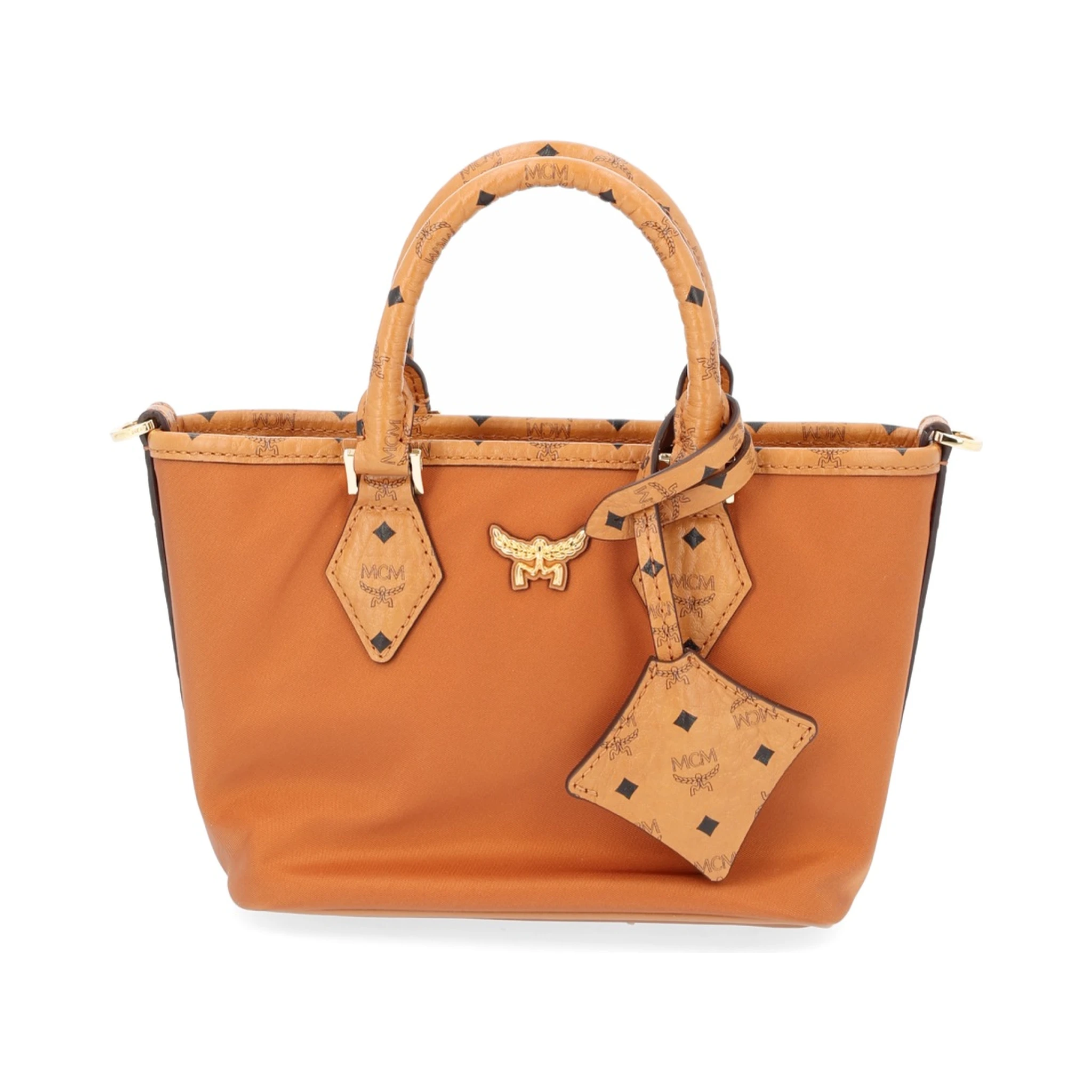 BORSA SHOPPER "AREN"