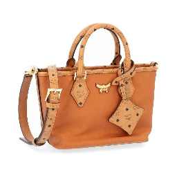 BORSA SHOPPER "AREN"