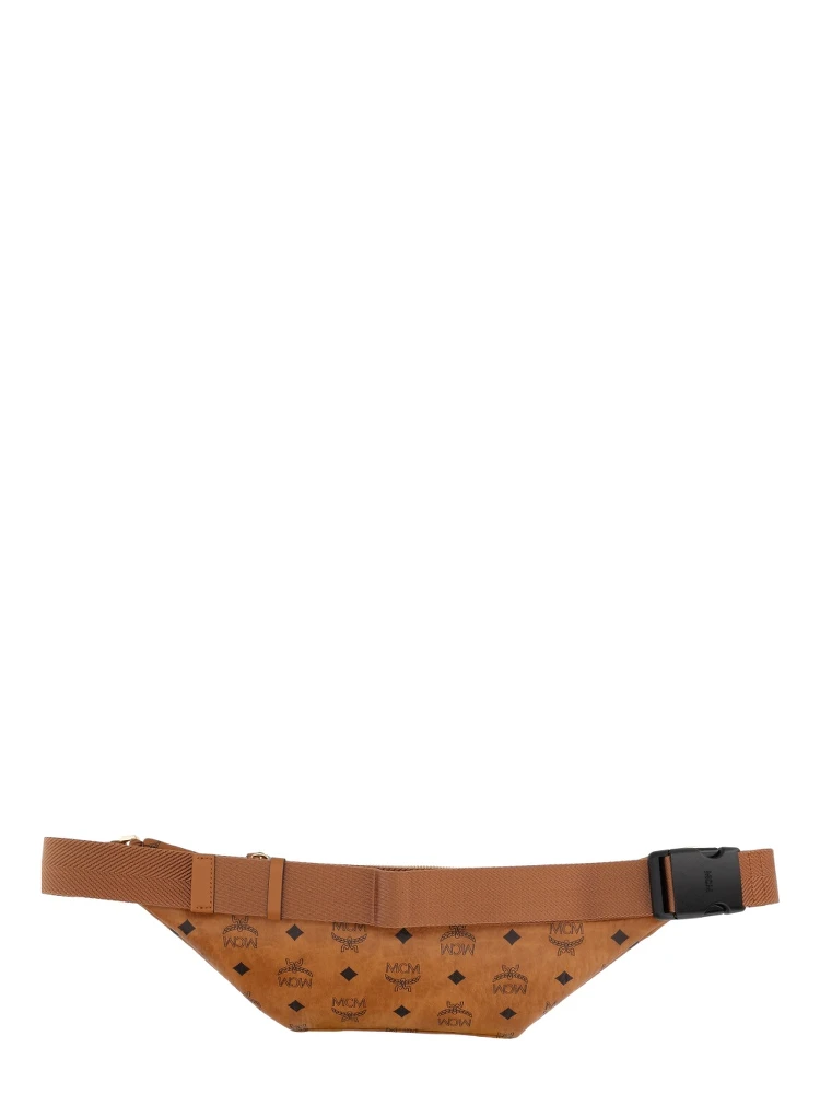 POUCH "FURSTEN" alternative