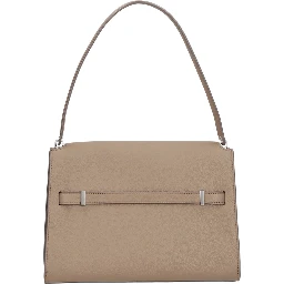 BAG "LEE RADZIWILL" LARGE