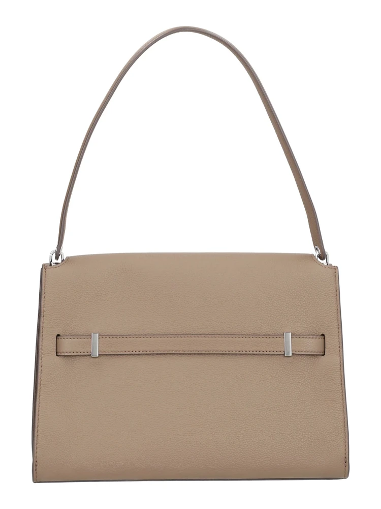 BAG "LEE RADZIWILL" LARGE