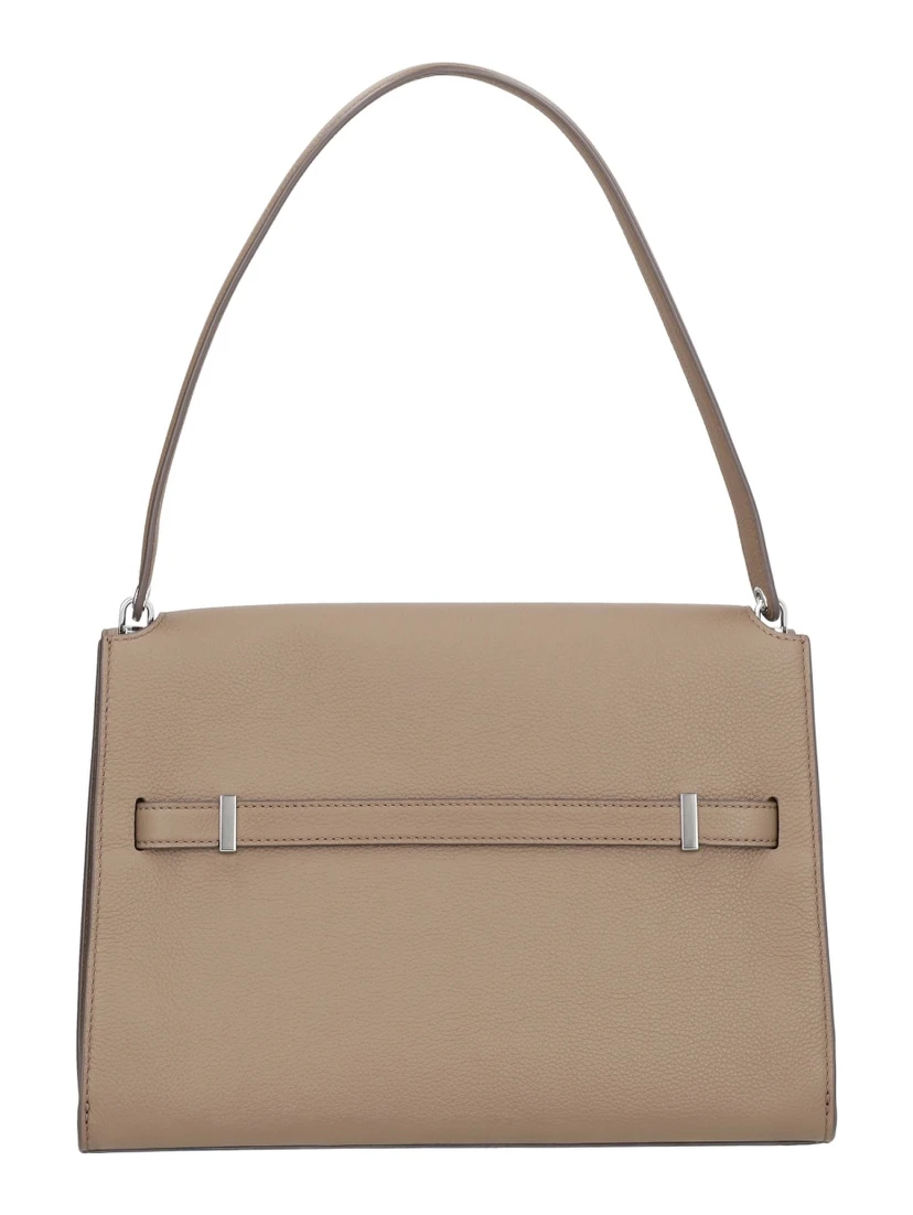 BAG "LEE RADZIWILL" LARGE