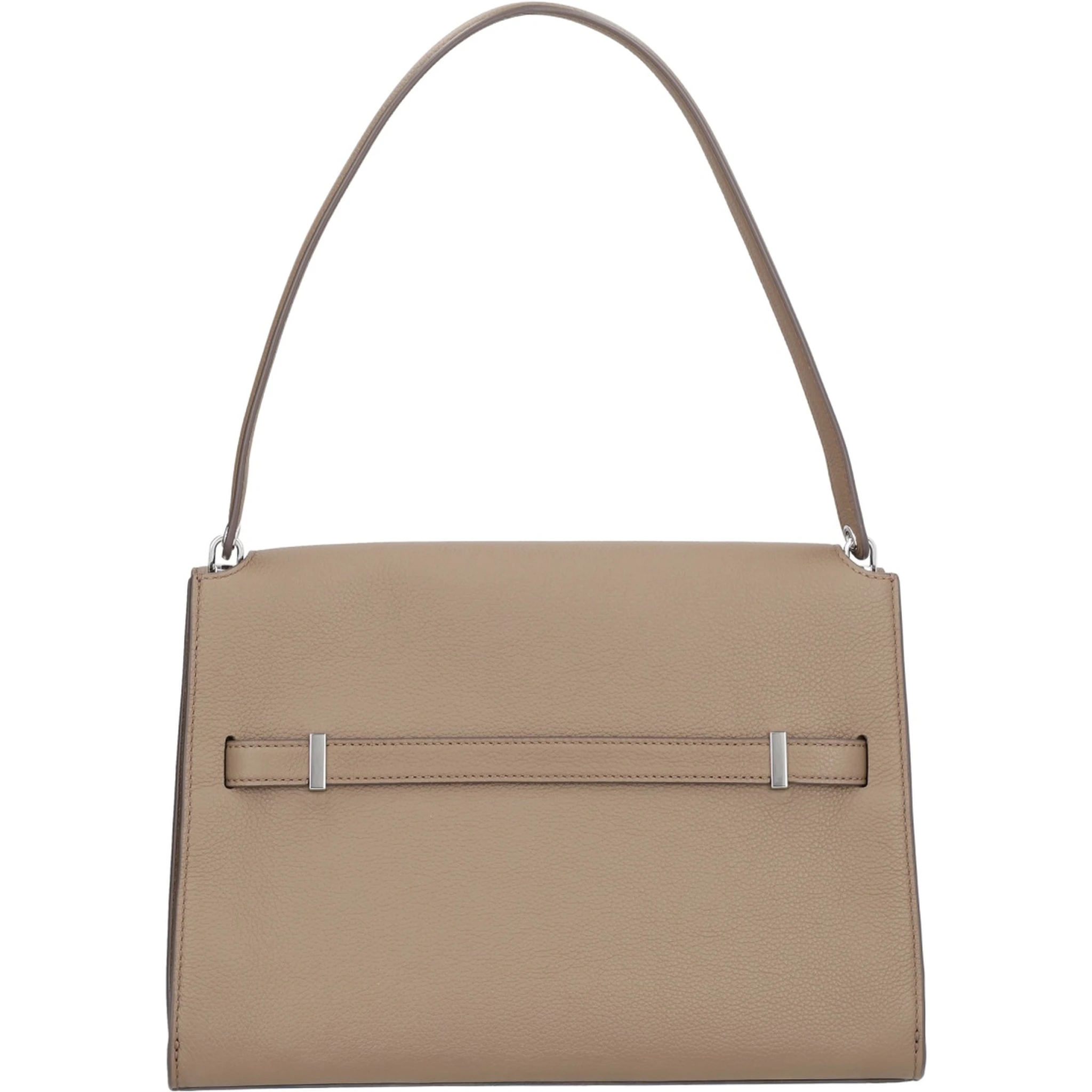 BAG "LEE RADZIWILL" LARGE