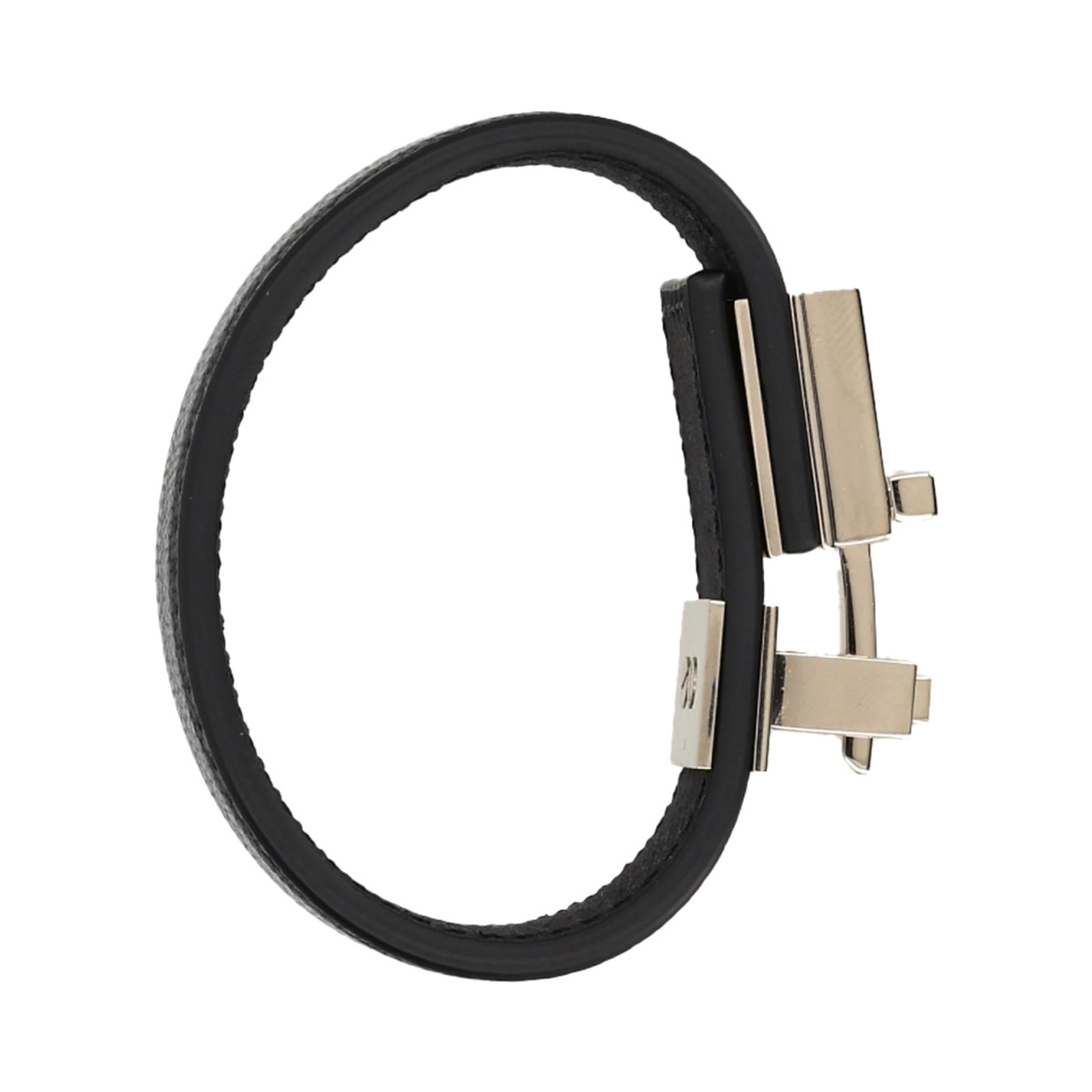 LEATHER BRACELET