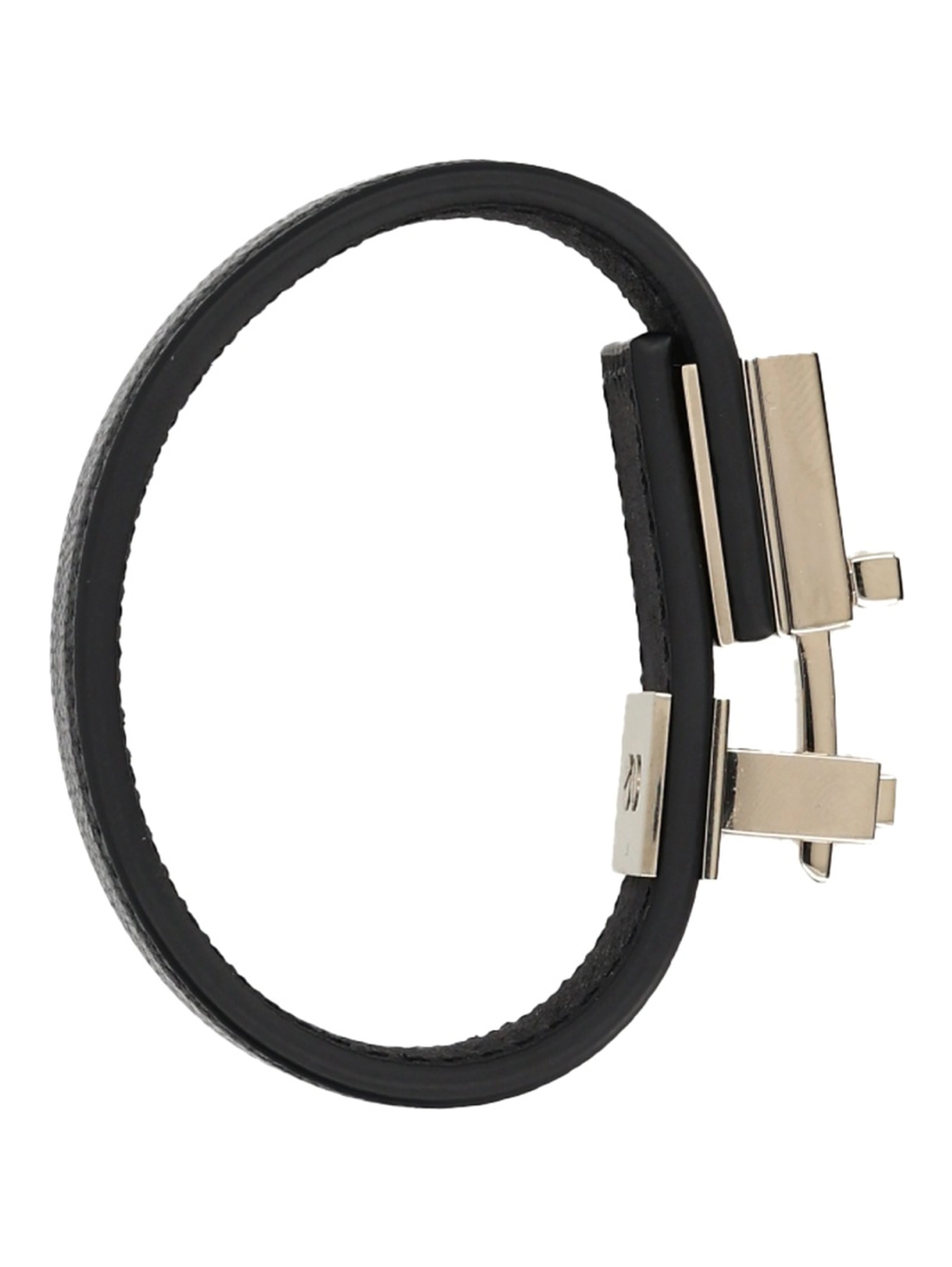 LEATHER BRACELET