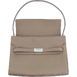 BAG "LEE RADZIWILL" LARGE
