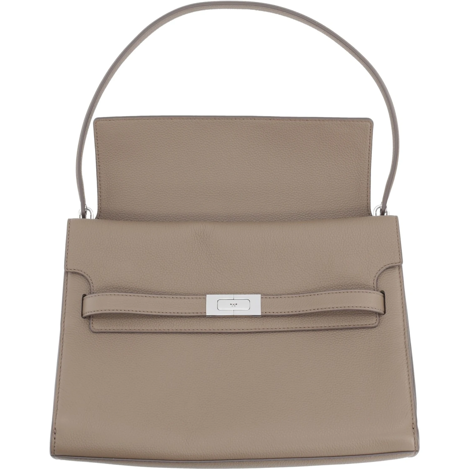 BAG "LEE RADZIWILL" LARGE