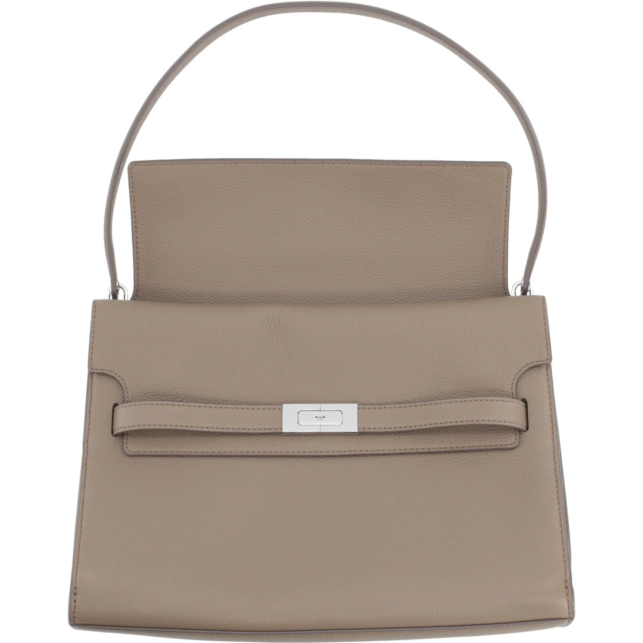 BAG "LEE RADZIWILL" LARGE