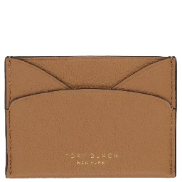 CARD HOLDER "ROMY"