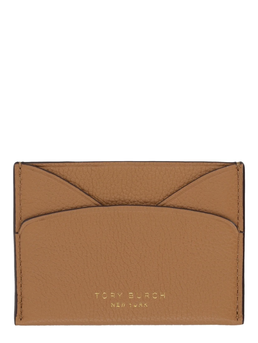 CARD HOLDER "ROMY"