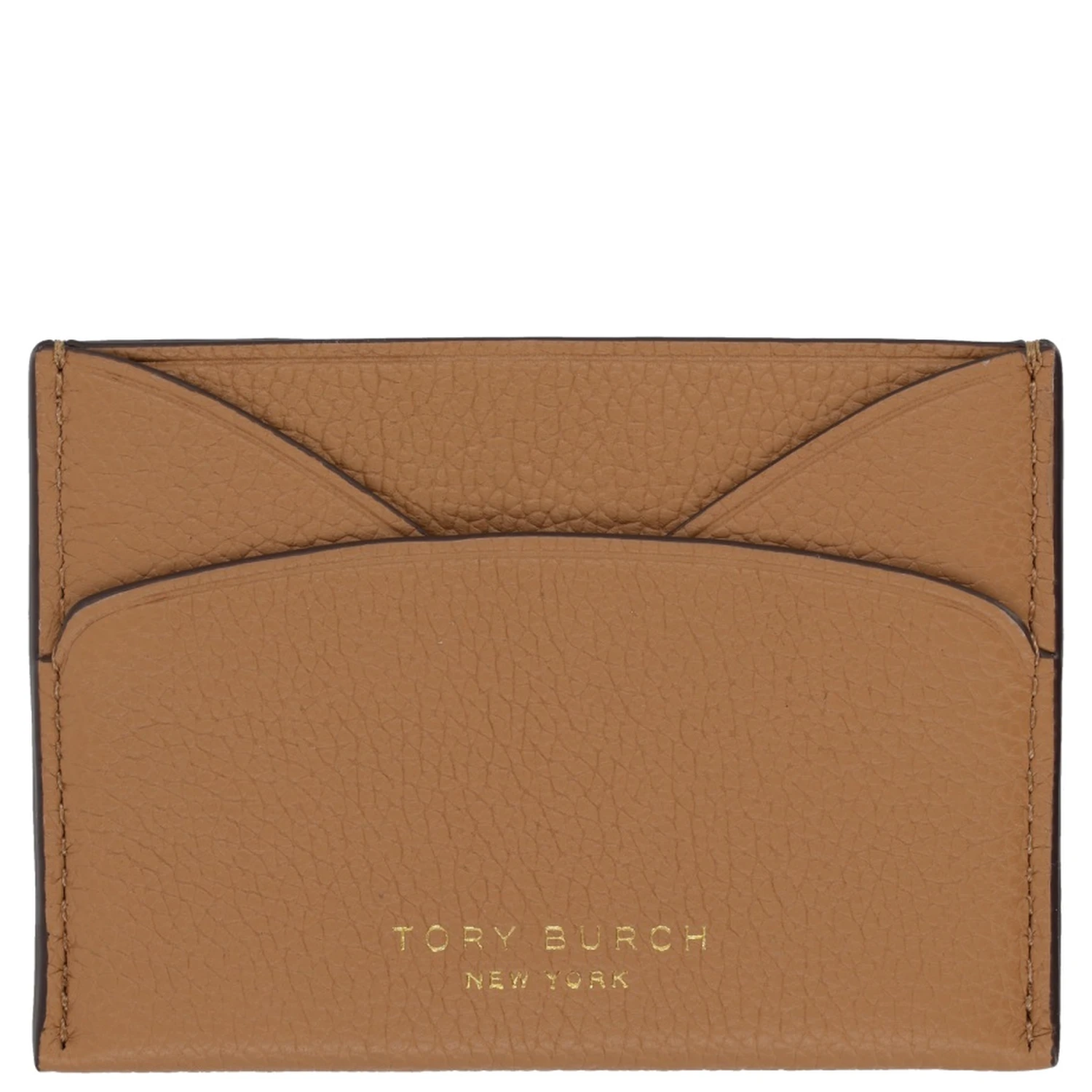 CARD HOLDER "ROMY"