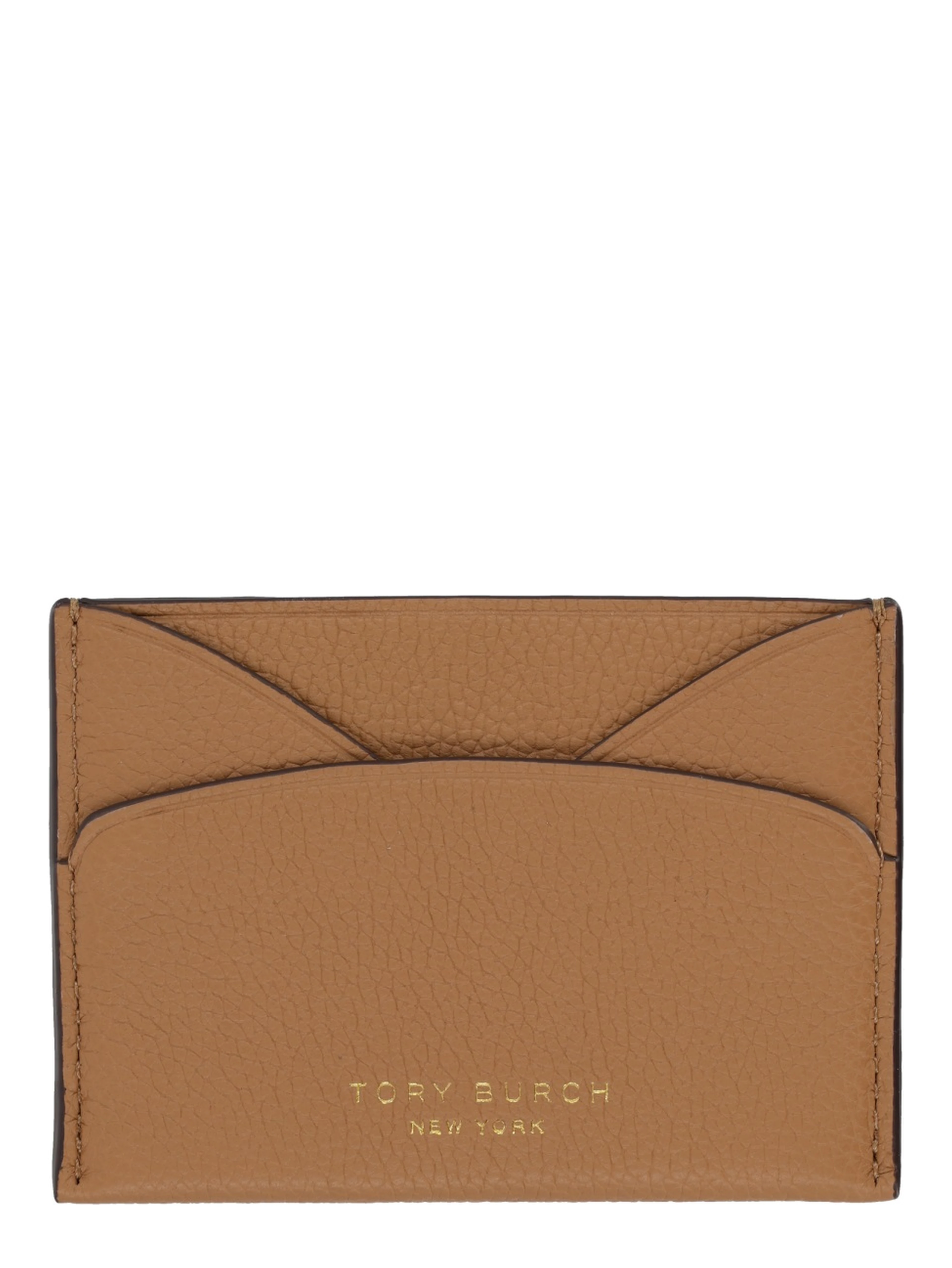 CARD HOLDER "ROMY"