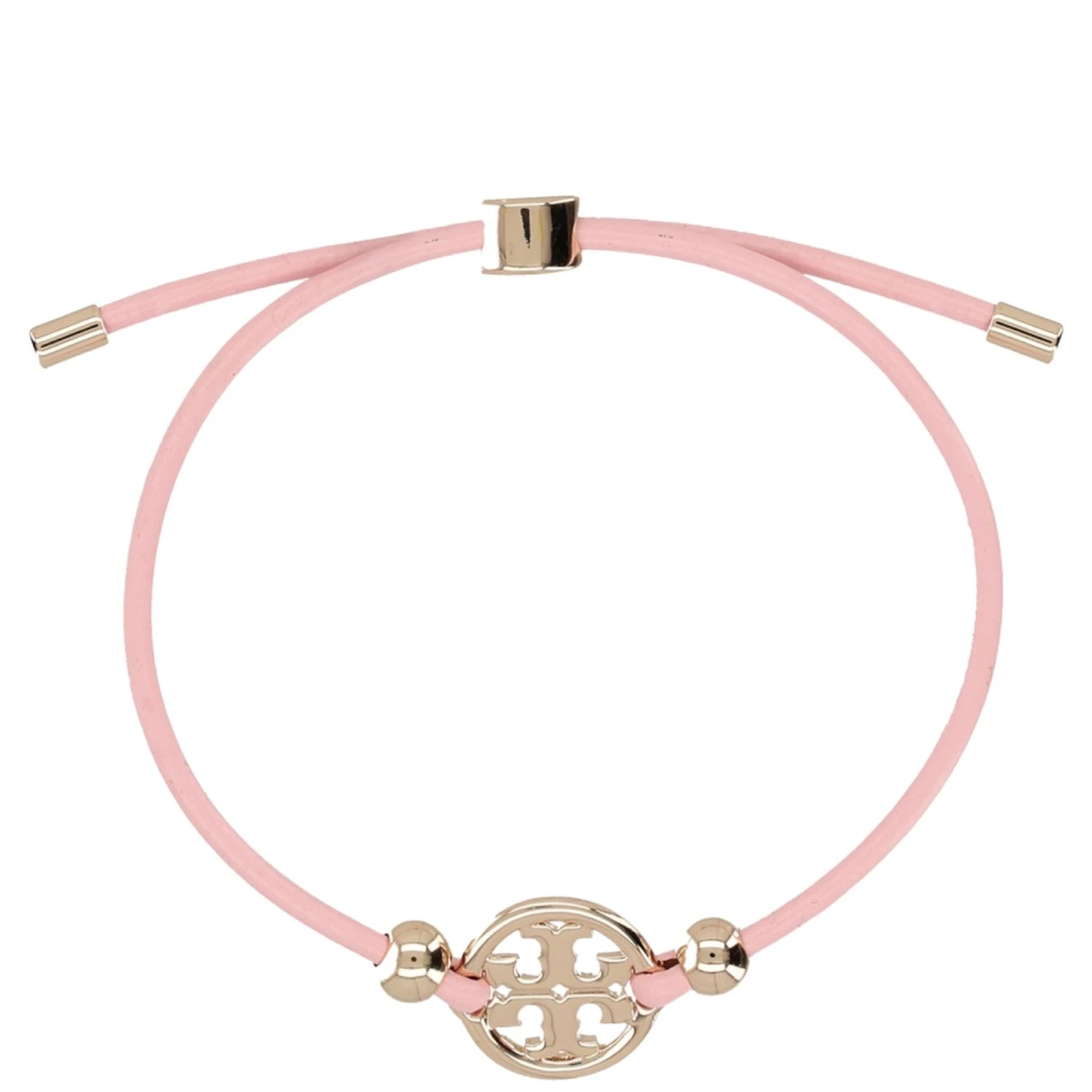 "MILLER" BRACELET