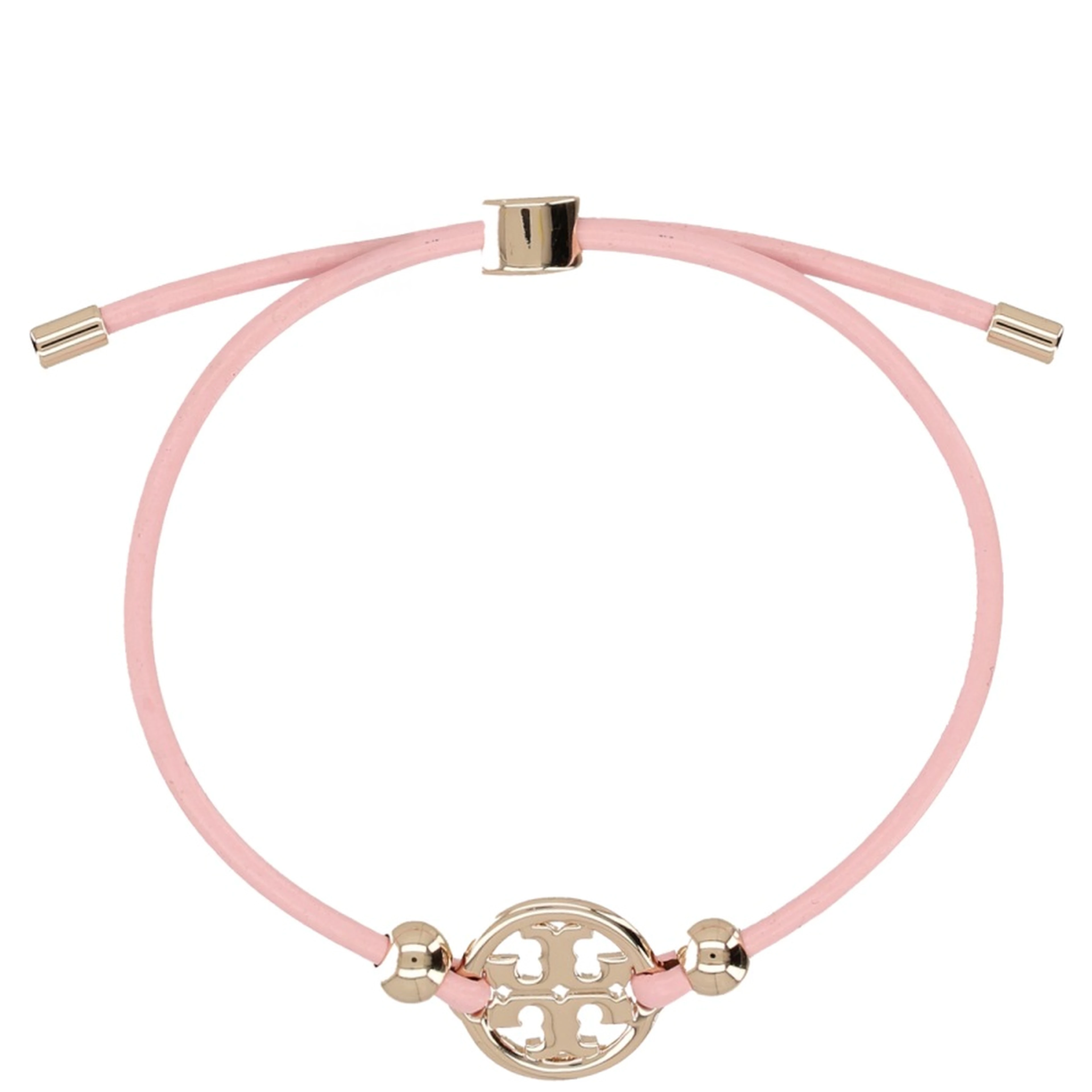 "MILLER" BRACELET
