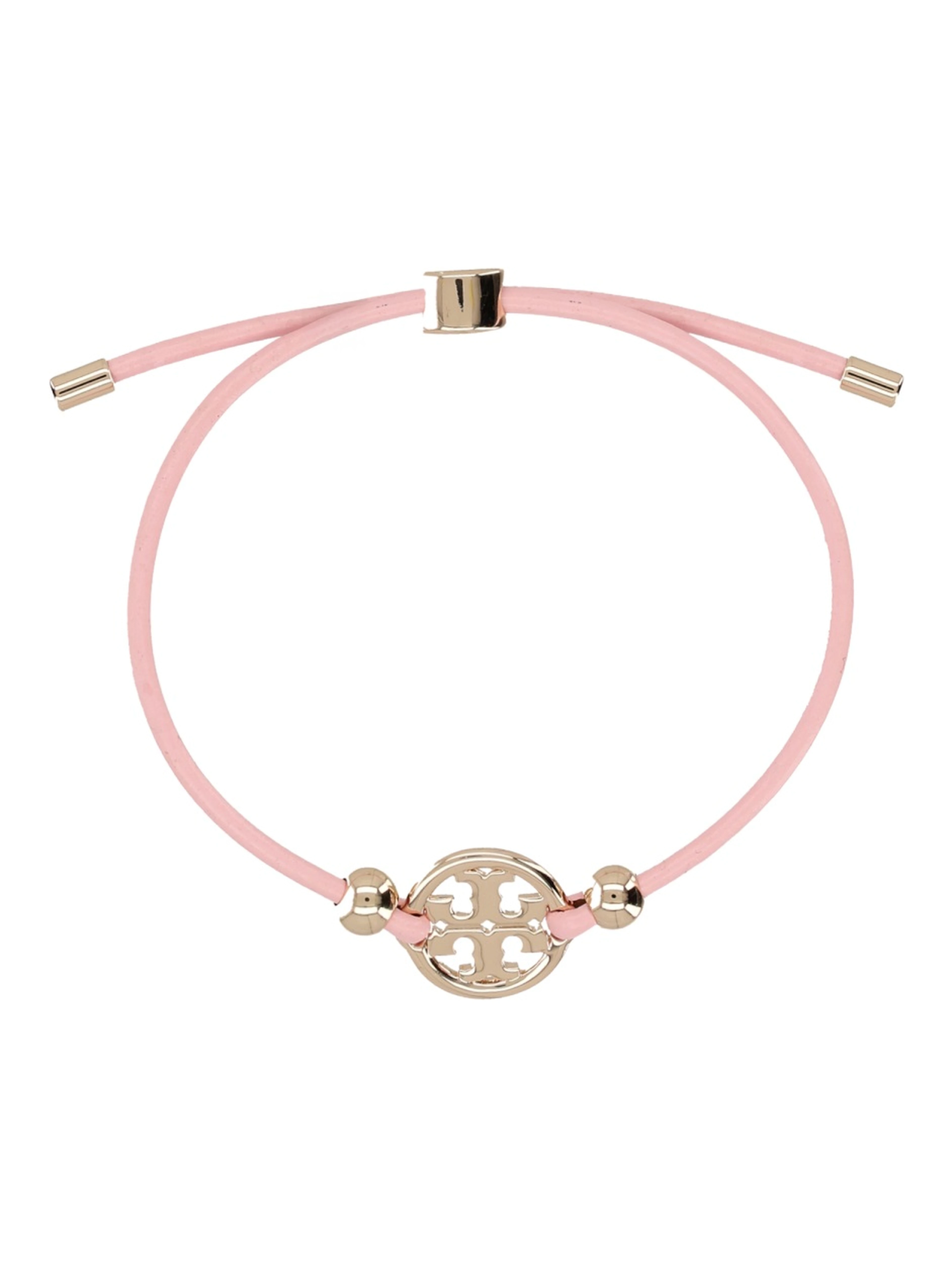 "MILLER" BRACELET