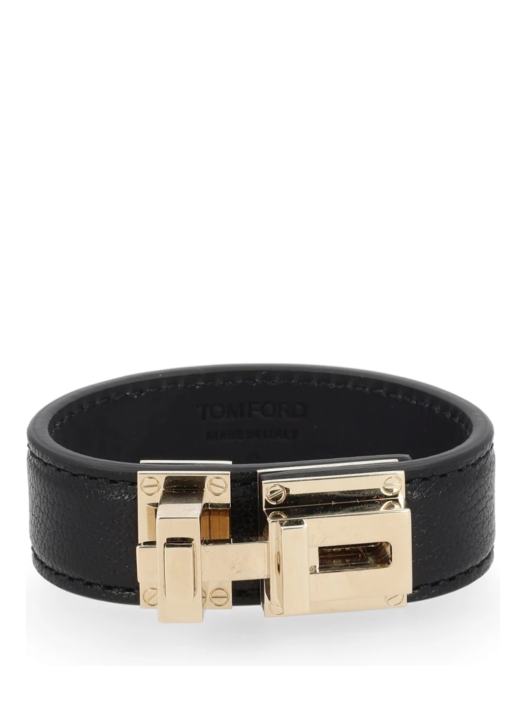 سوار جلدي alternative