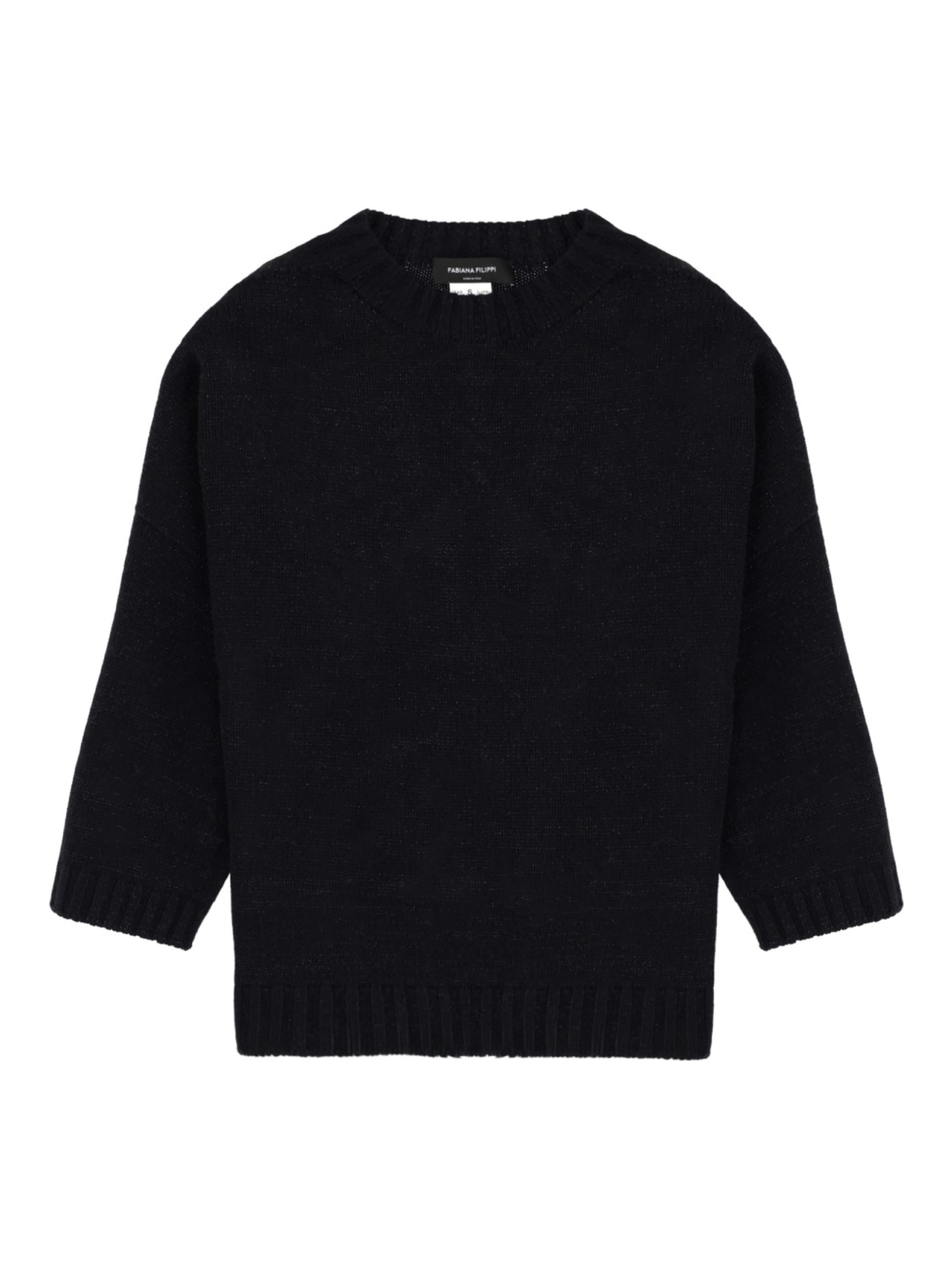 WOOL JERSEY.